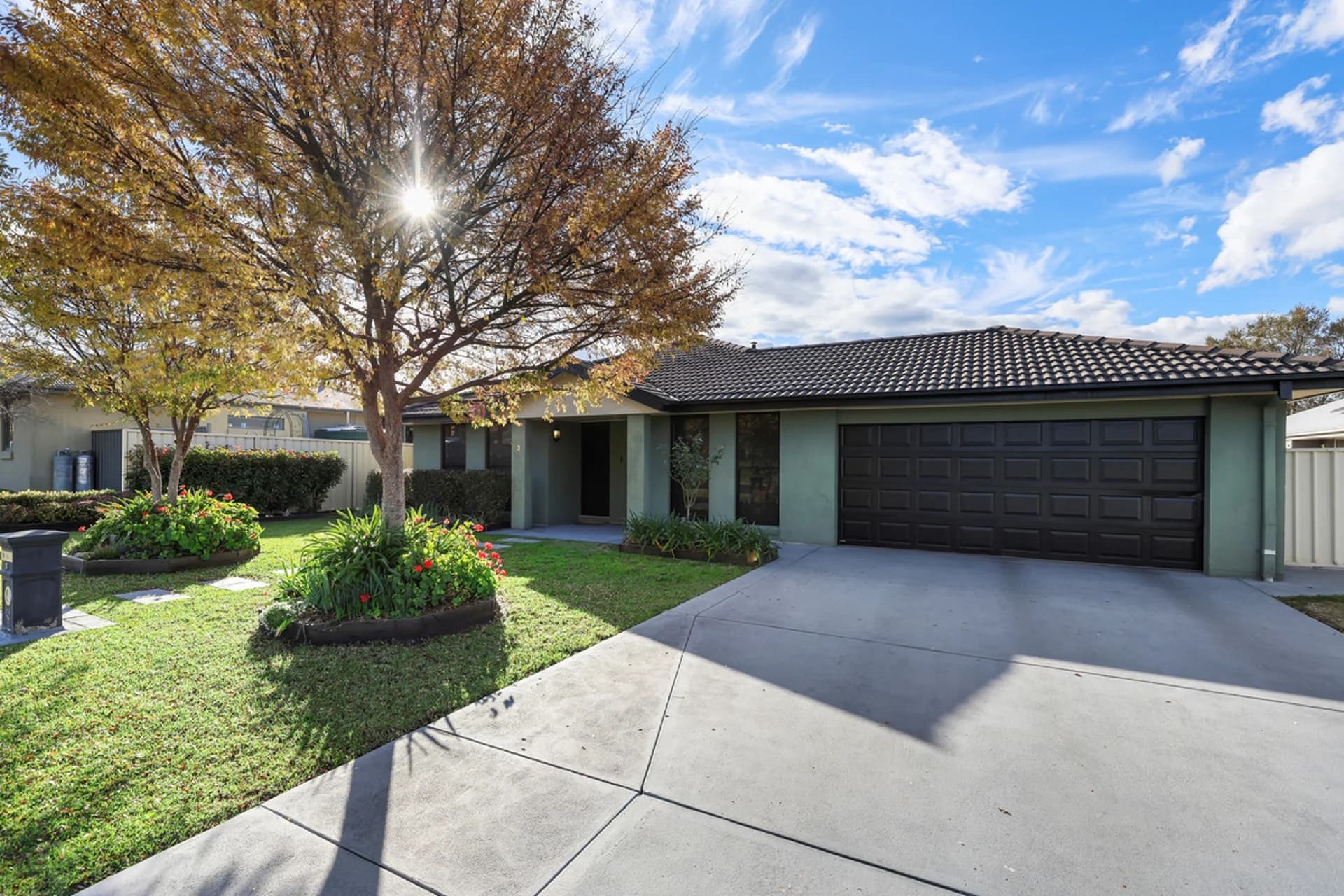 3 Durack Court, Mudgee NSW 2850, Mudgee - Thumbnail 2