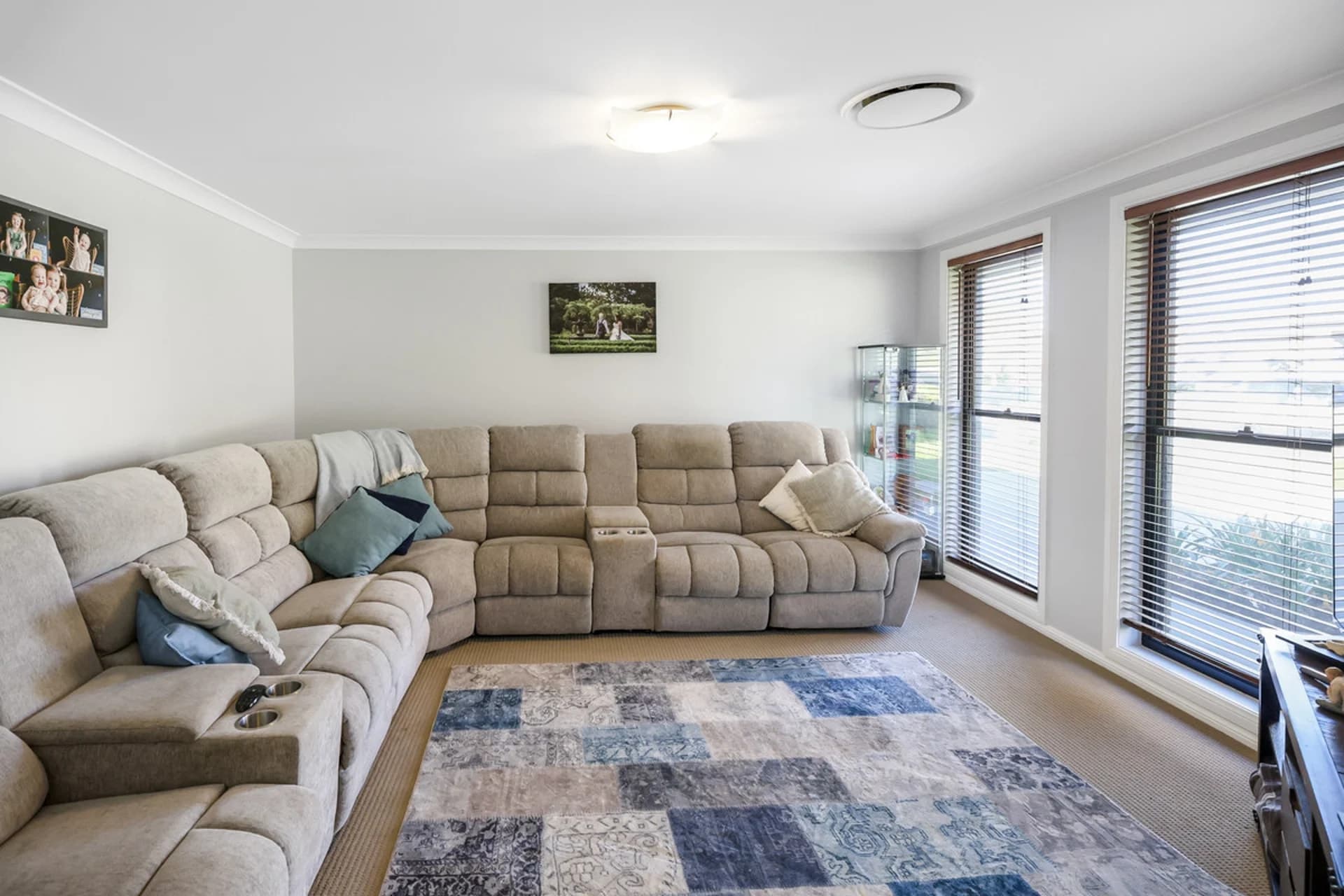 3 Durack Court, Mudgee NSW 2850, Mudgee - Thumbnail 3