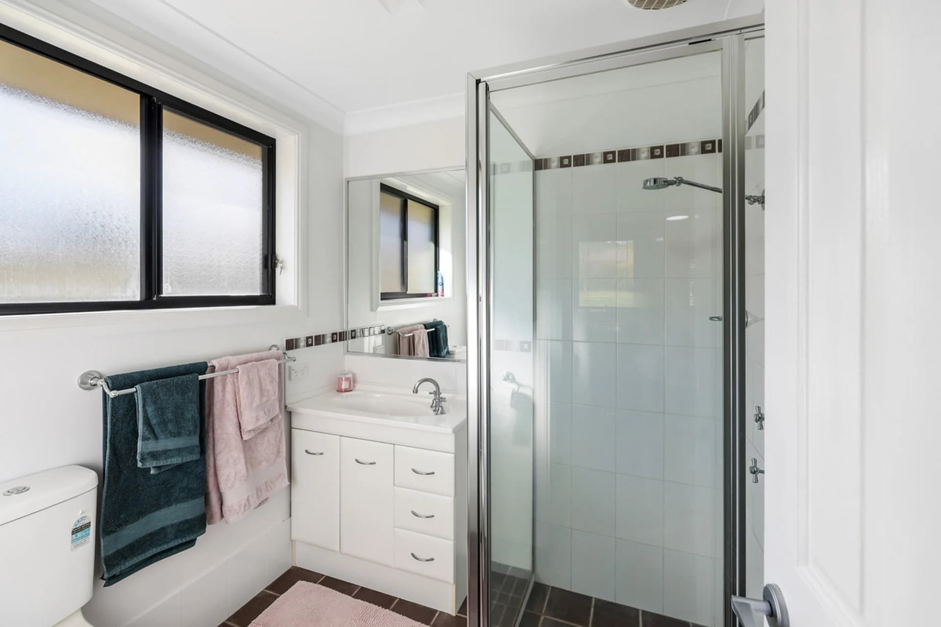 3 Durack Court, Mudgee NSW 2850, Mudgee - Thumbnail 4