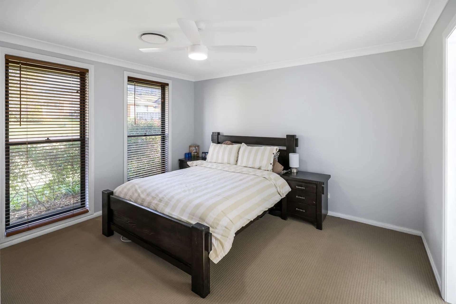 3 Durack Court, Mudgee NSW 2850, Mudgee - Thumbnail 5