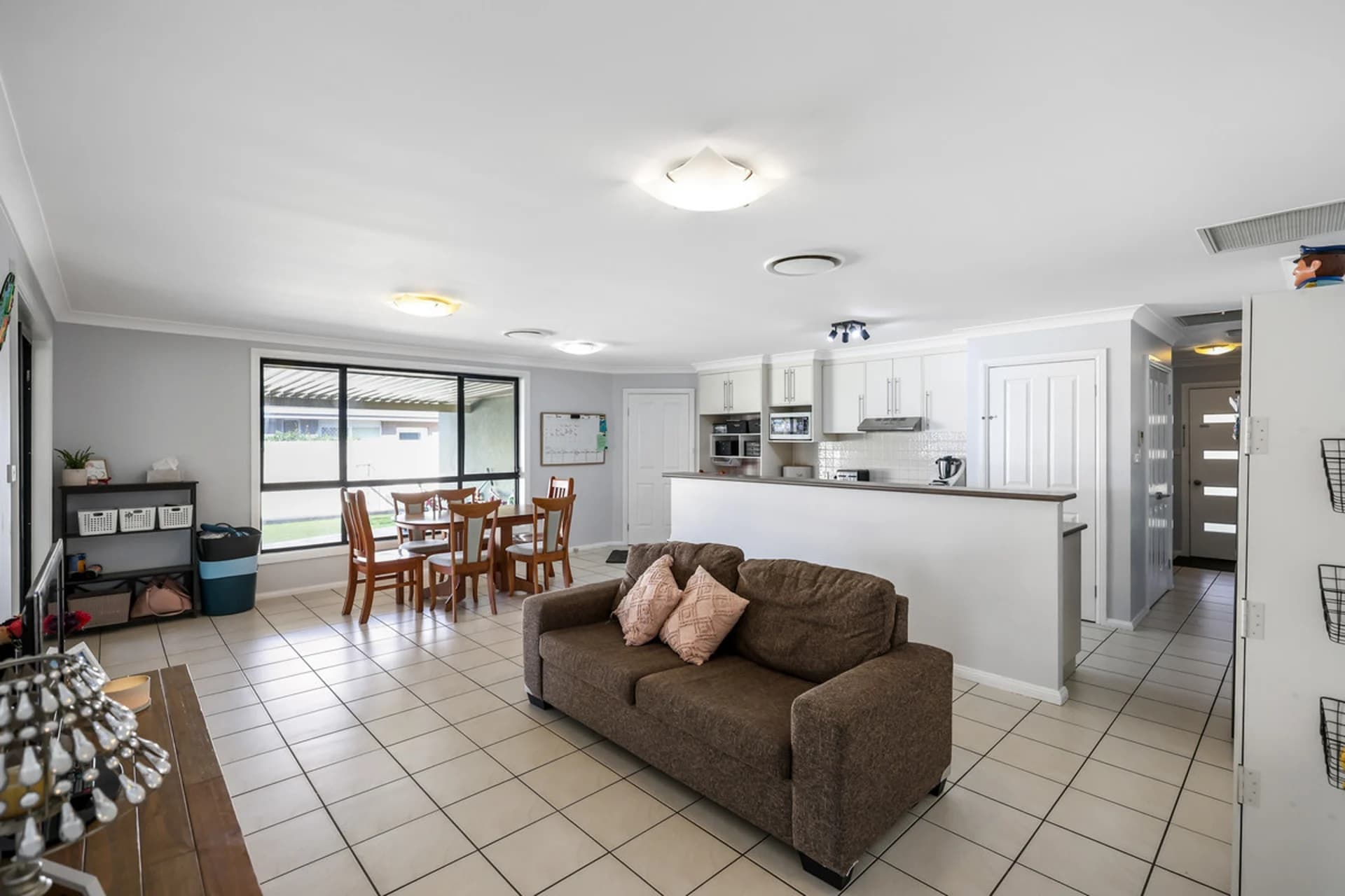 3 Durack Court, Mudgee NSW 2850, Mudgee - Thumbnail 6
