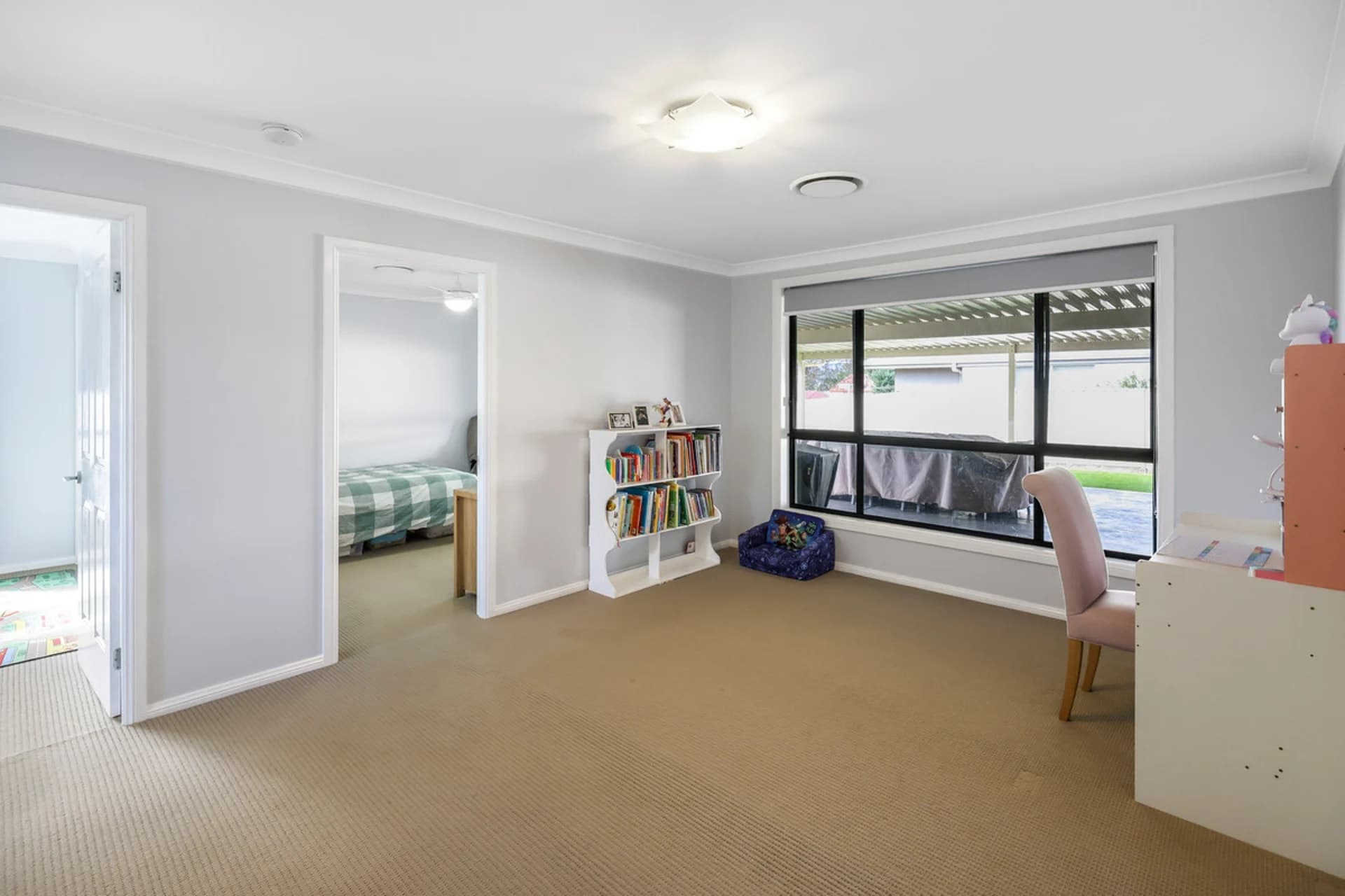 3 Durack Court, Mudgee NSW 2850, Mudgee - Thumbnail 7