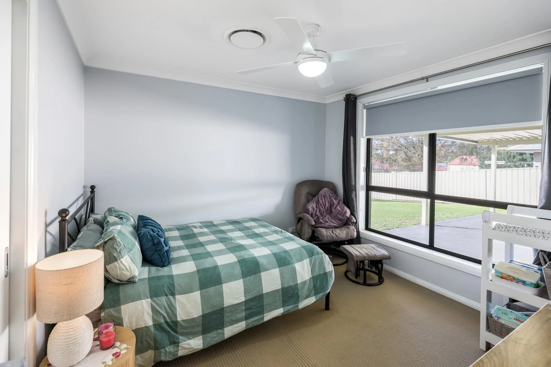 3 Durack Court, Mudgee NSW 2850, Mudgee - Thumbnail 8
