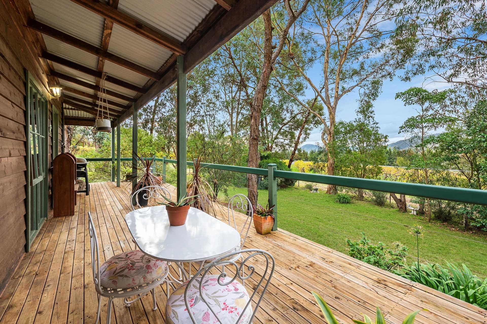 1016 Castlereagh Highway, Mudgee NSW 2850, Mullamuddy - Thumbnail 6
