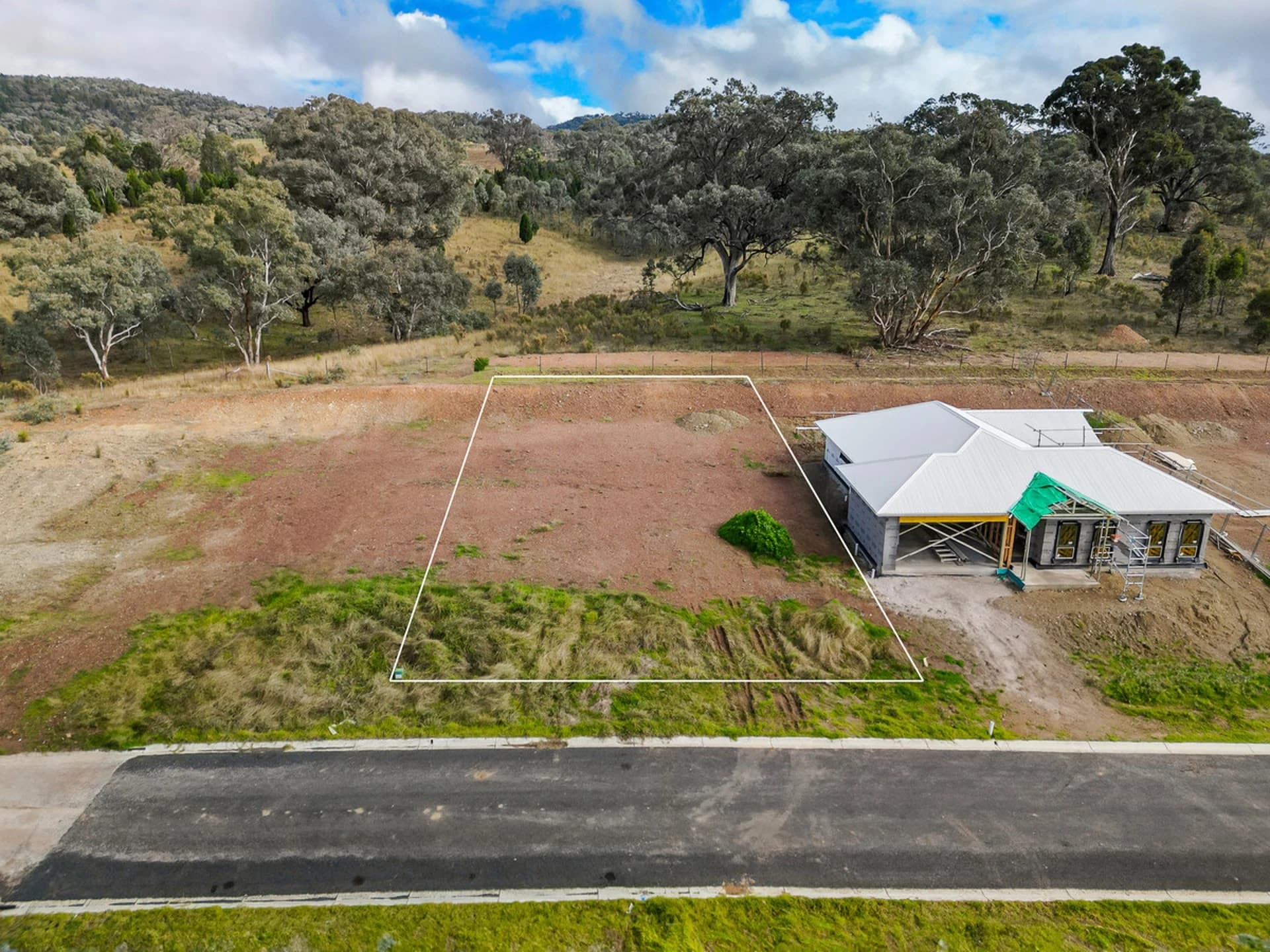 38 Davis Crescent, Caerleon NSW 2850, Caerleon - Image 1