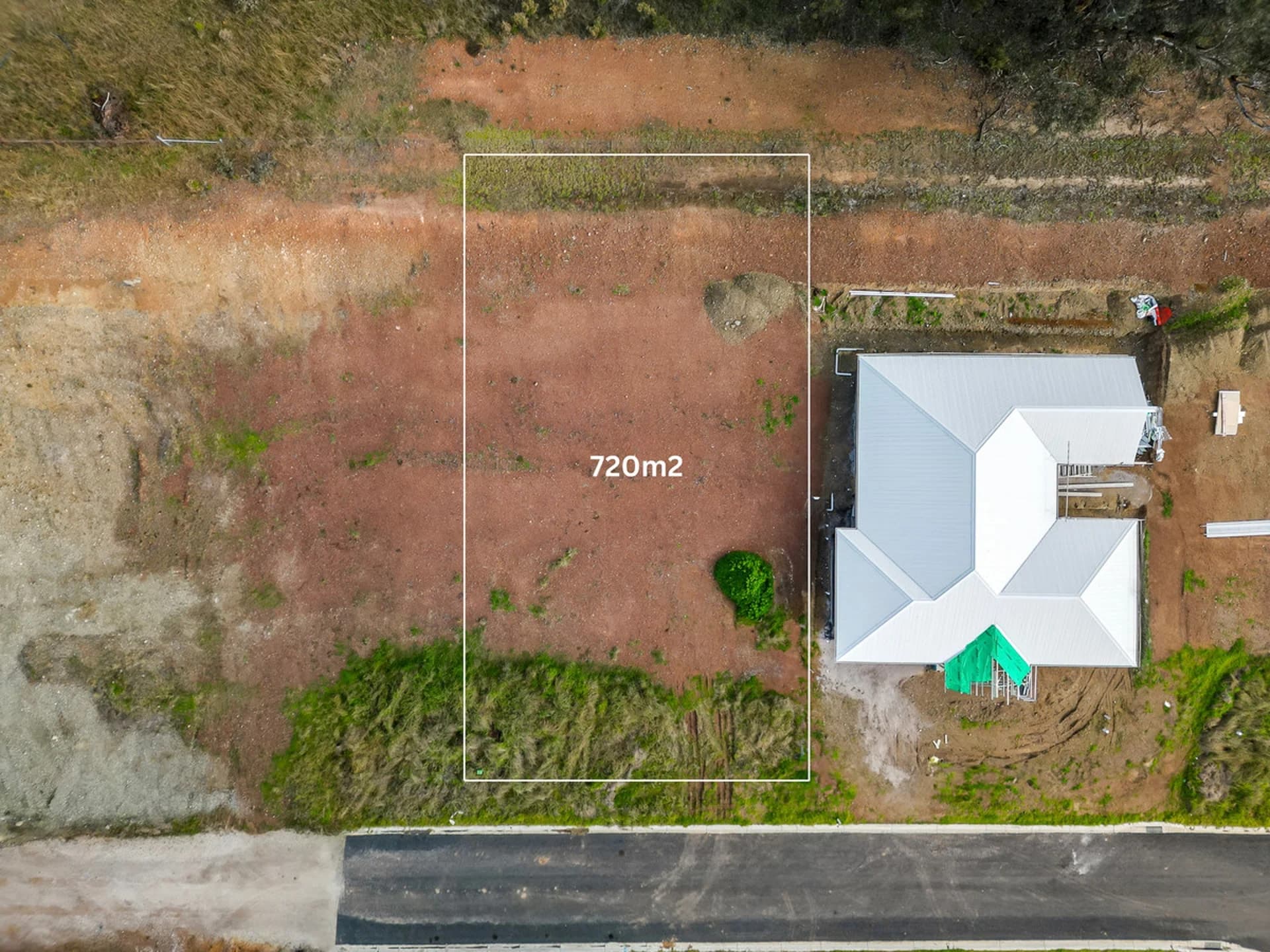 38 Davis Crescent, Caerleon NSW 2850, Caerleon - Thumbnail 2