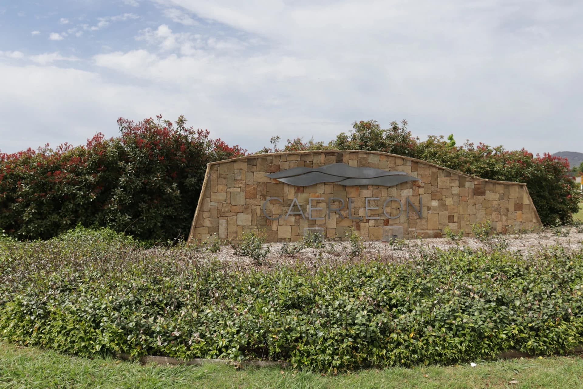 38 Davis Crescent, Caerleon NSW 2850, Caerleon - Thumbnail 5