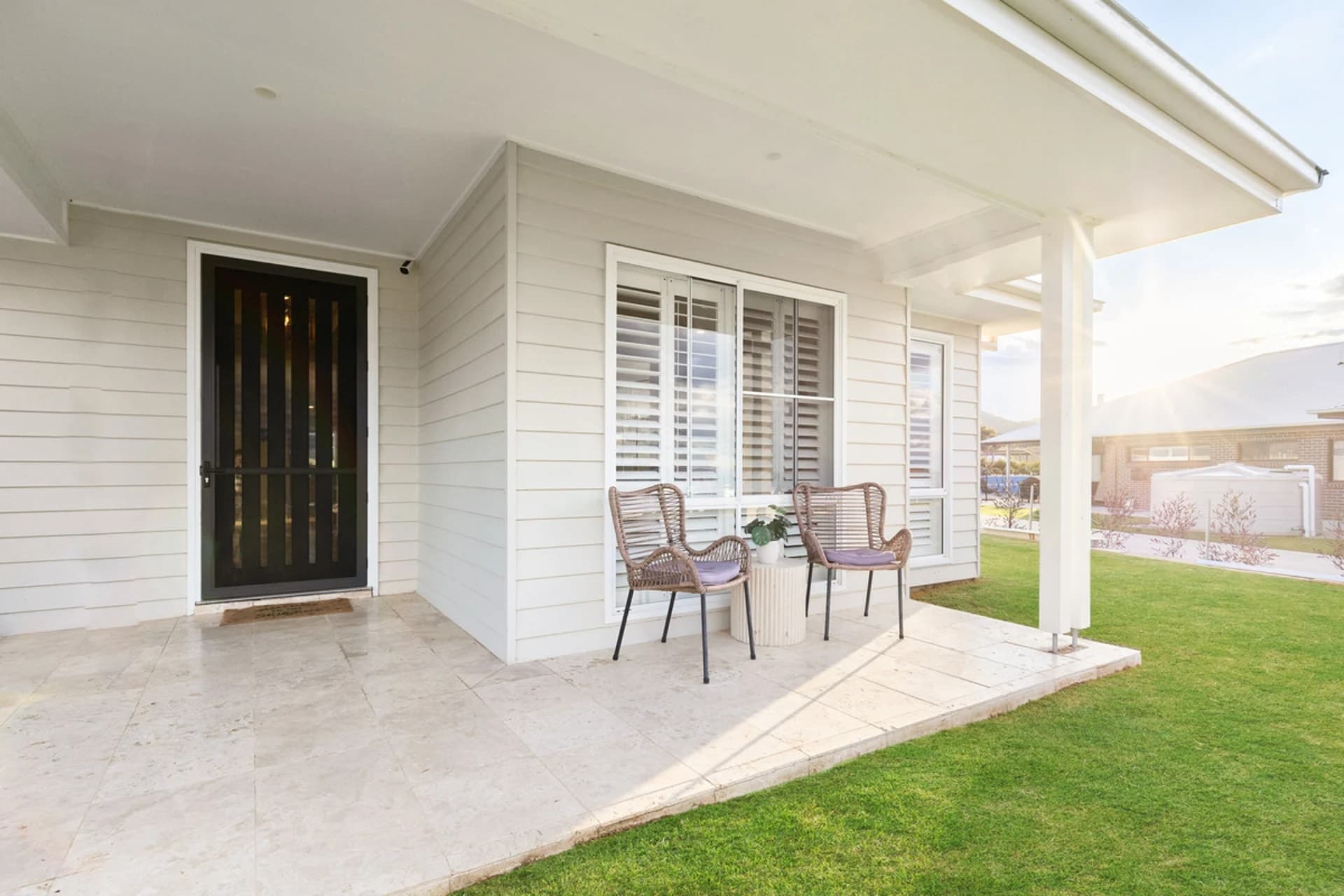 9 Steel Drive, Mudgee NSW 2850, Spring Flat - Thumbnail 3