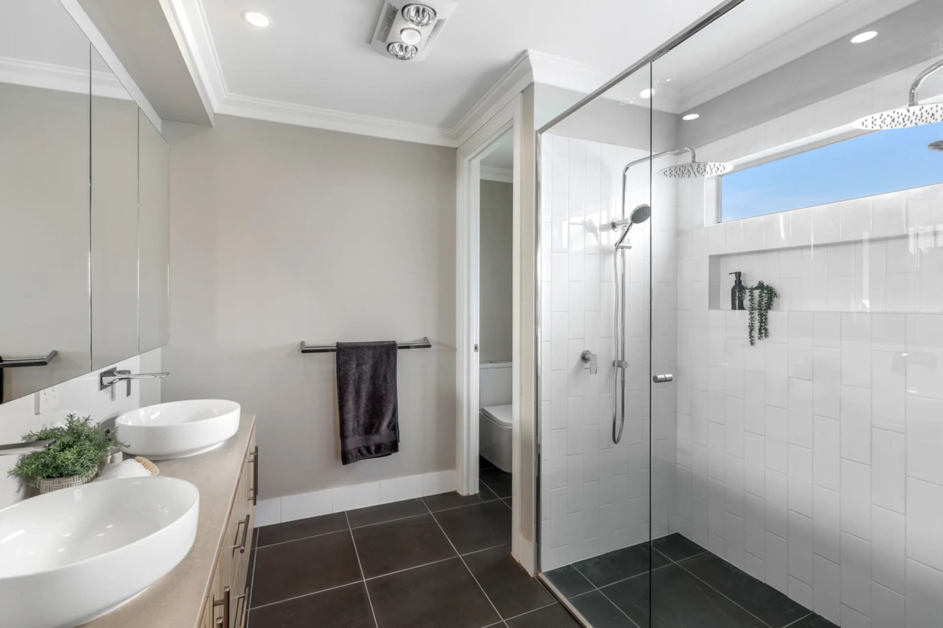 9 Steel Drive, Mudgee NSW 2850, Spring Flat - Thumbnail 8