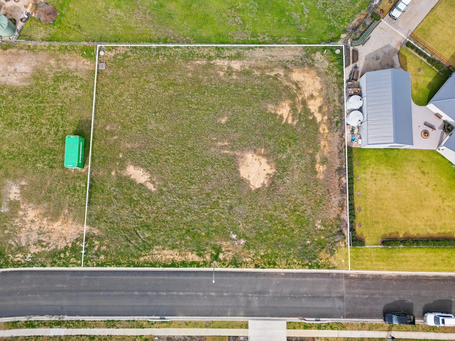 4 Chapman Street, Mudgee NSW 2850, Bombira - Thumbnail 3