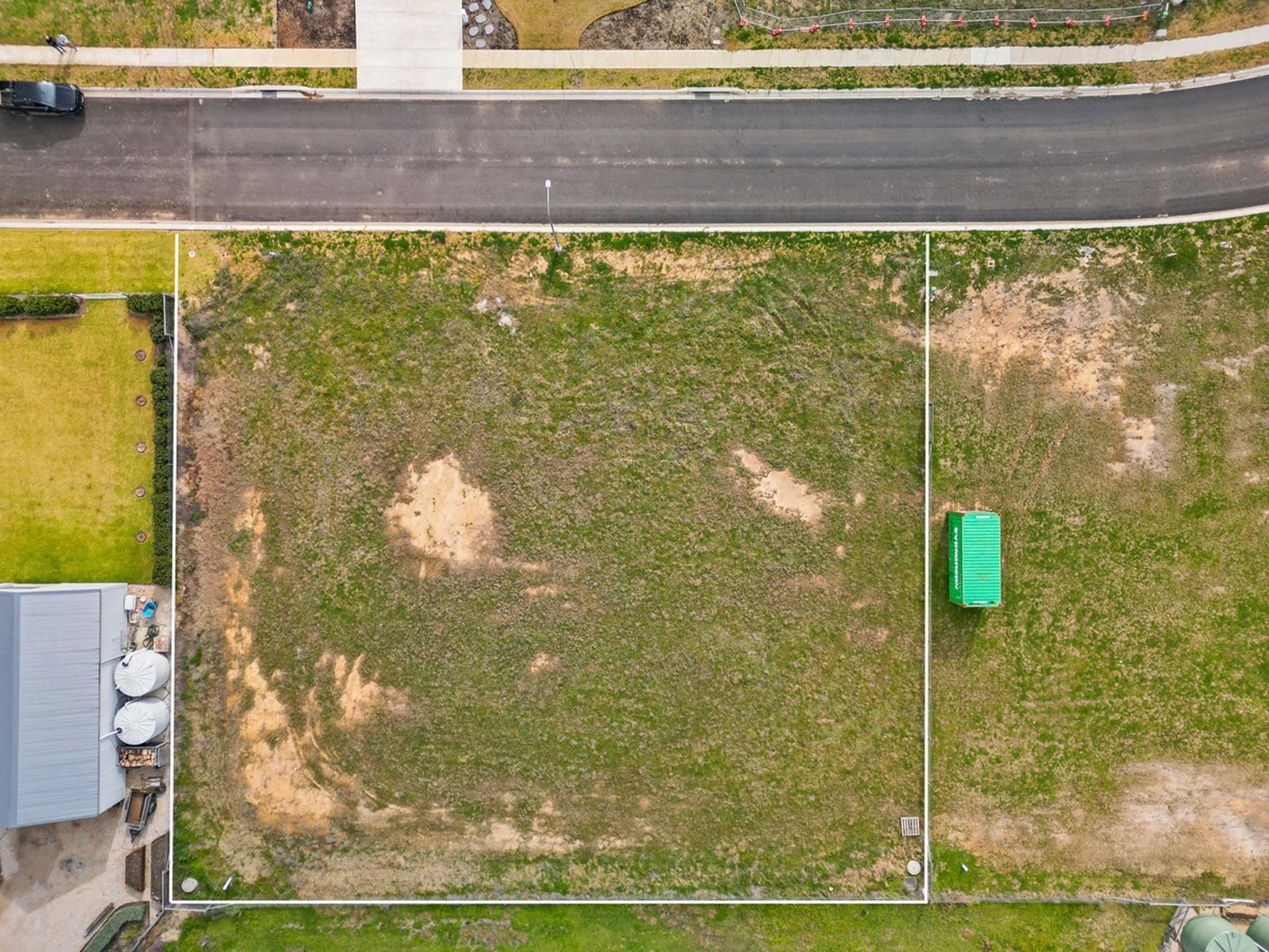 4 Chapman Street, Mudgee NSW 2850, Bombira - Thumbnail 4
