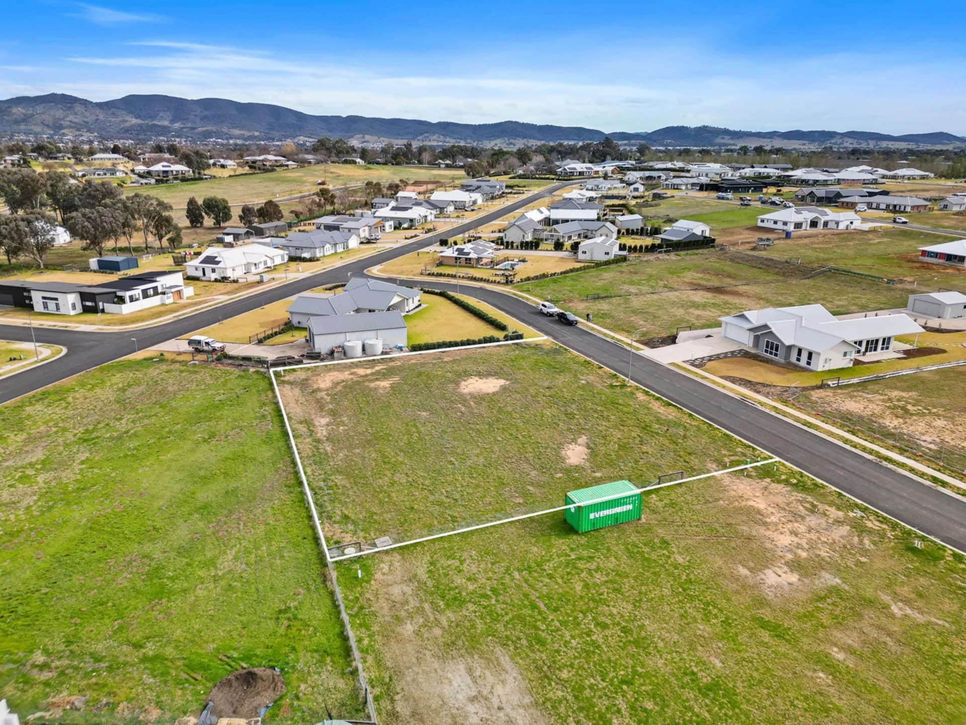 4 Chapman Street, Mudgee NSW 2850, Bombira - Thumbnail 5