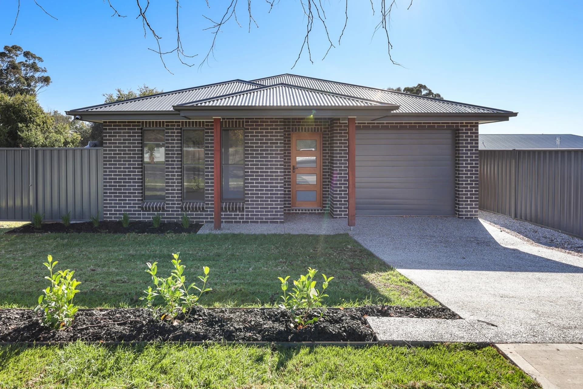 1/32 Horatio Street, Mudgee NSW 2850, Mudgee - Image 1