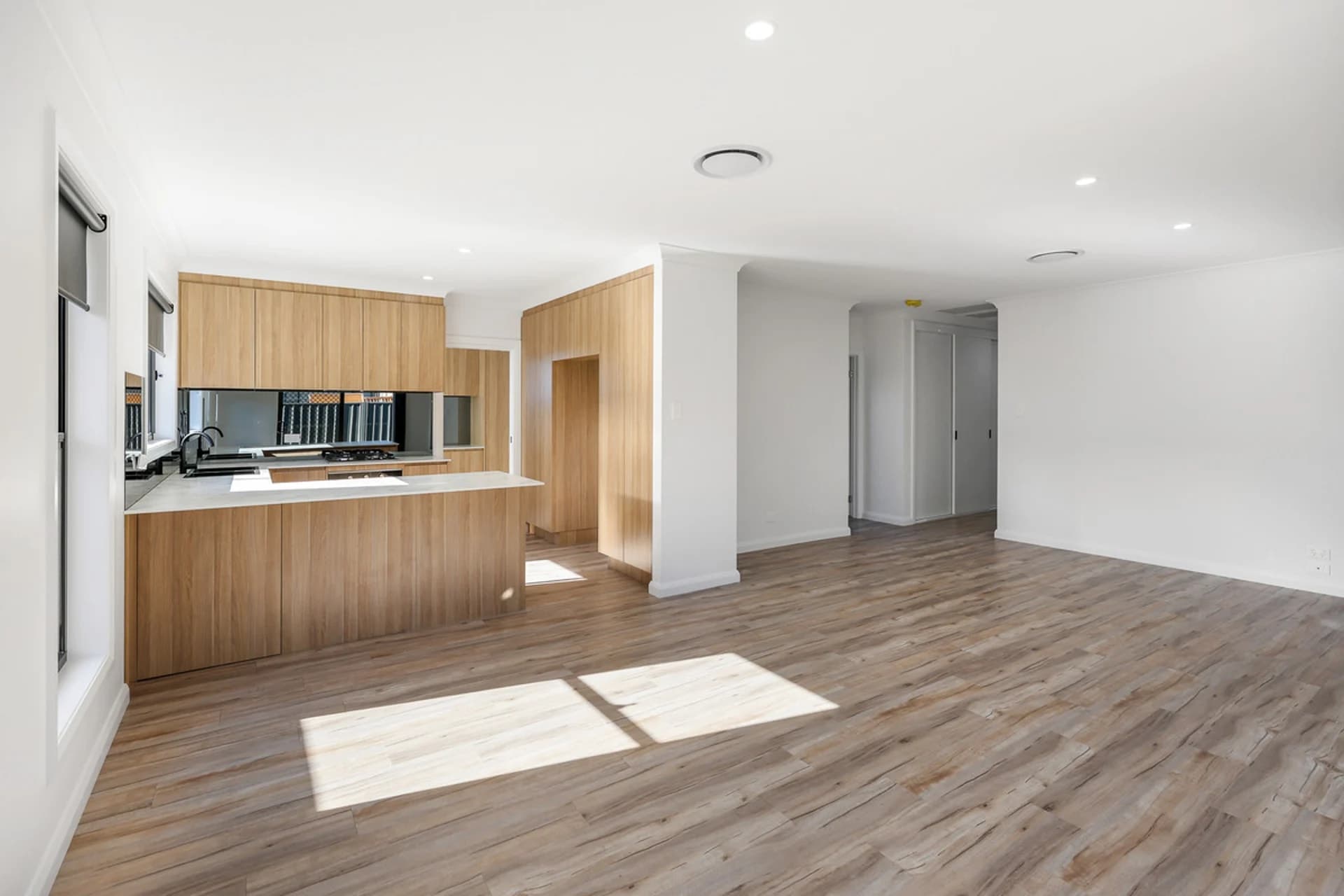 1/32 Horatio Street, Mudgee NSW 2850, Mudgee - Thumbnail 2