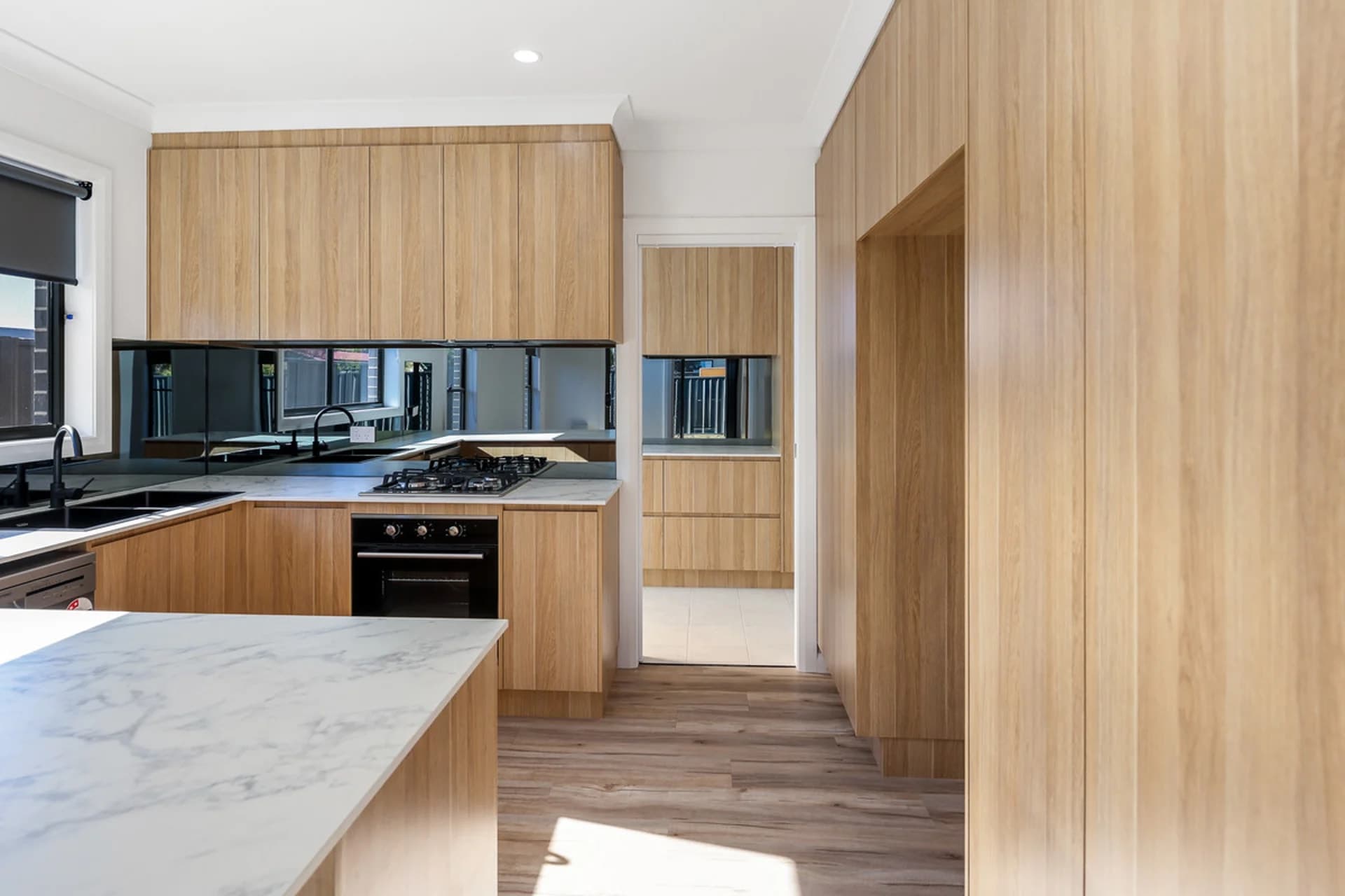1/32 Horatio Street, Mudgee NSW 2850, Mudgee - Thumbnail 3