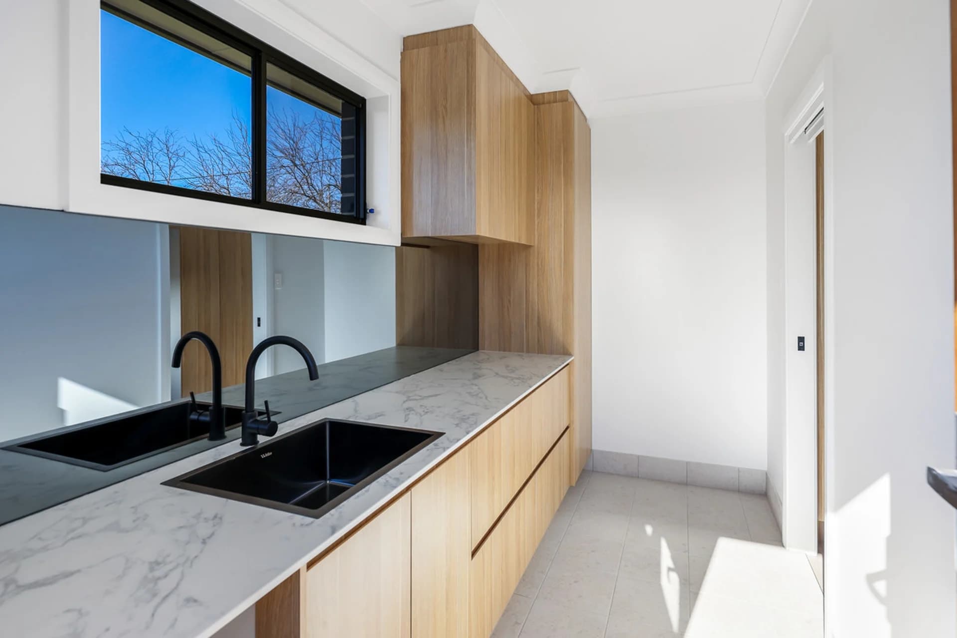 1/32 Horatio Street, Mudgee NSW 2850, Mudgee - Thumbnail 4
