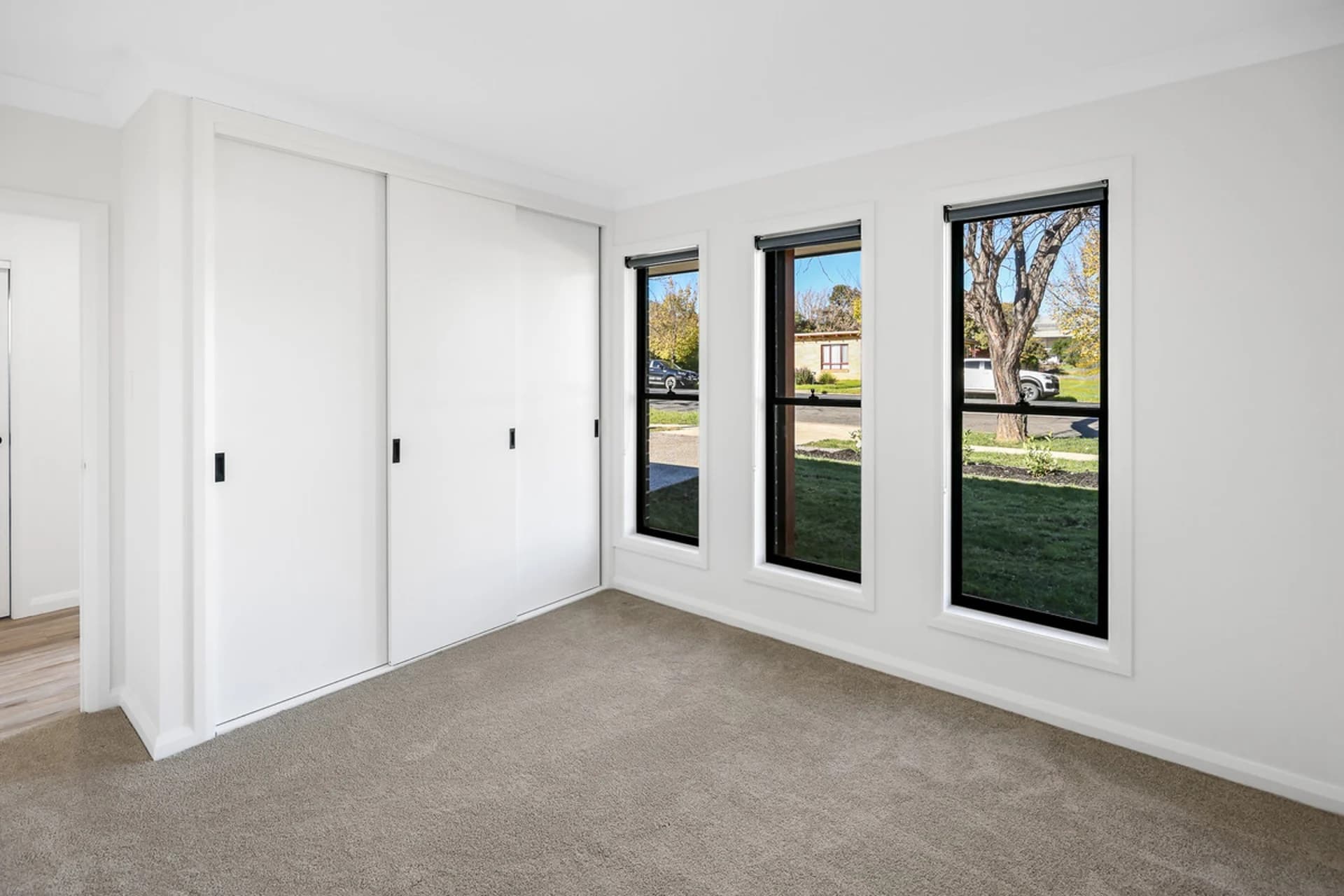 1/32 Horatio Street, Mudgee NSW 2850, Mudgee - Thumbnail 5