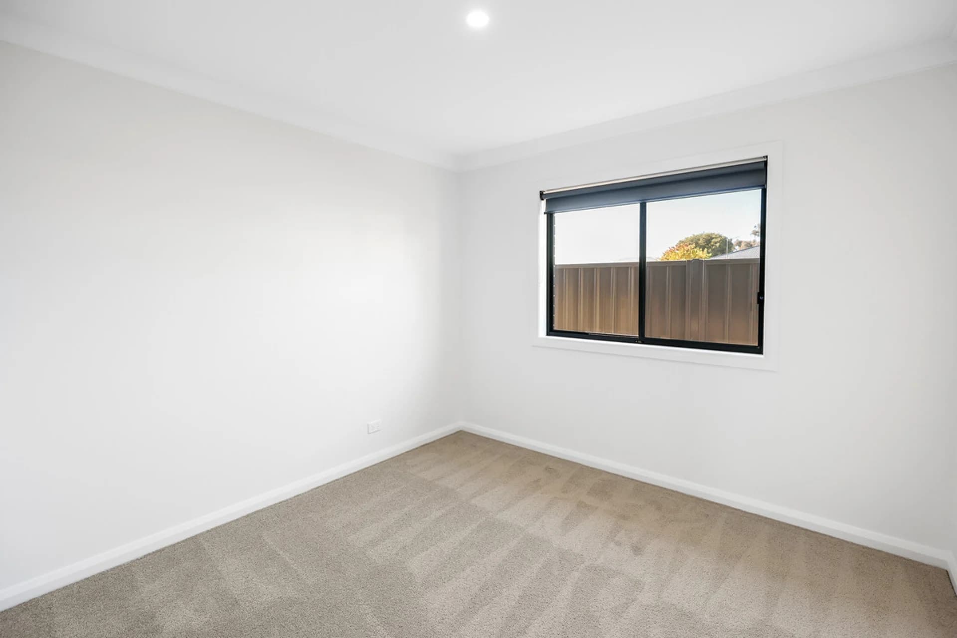 1/32 Horatio Street, Mudgee NSW 2850, Mudgee - Thumbnail 6