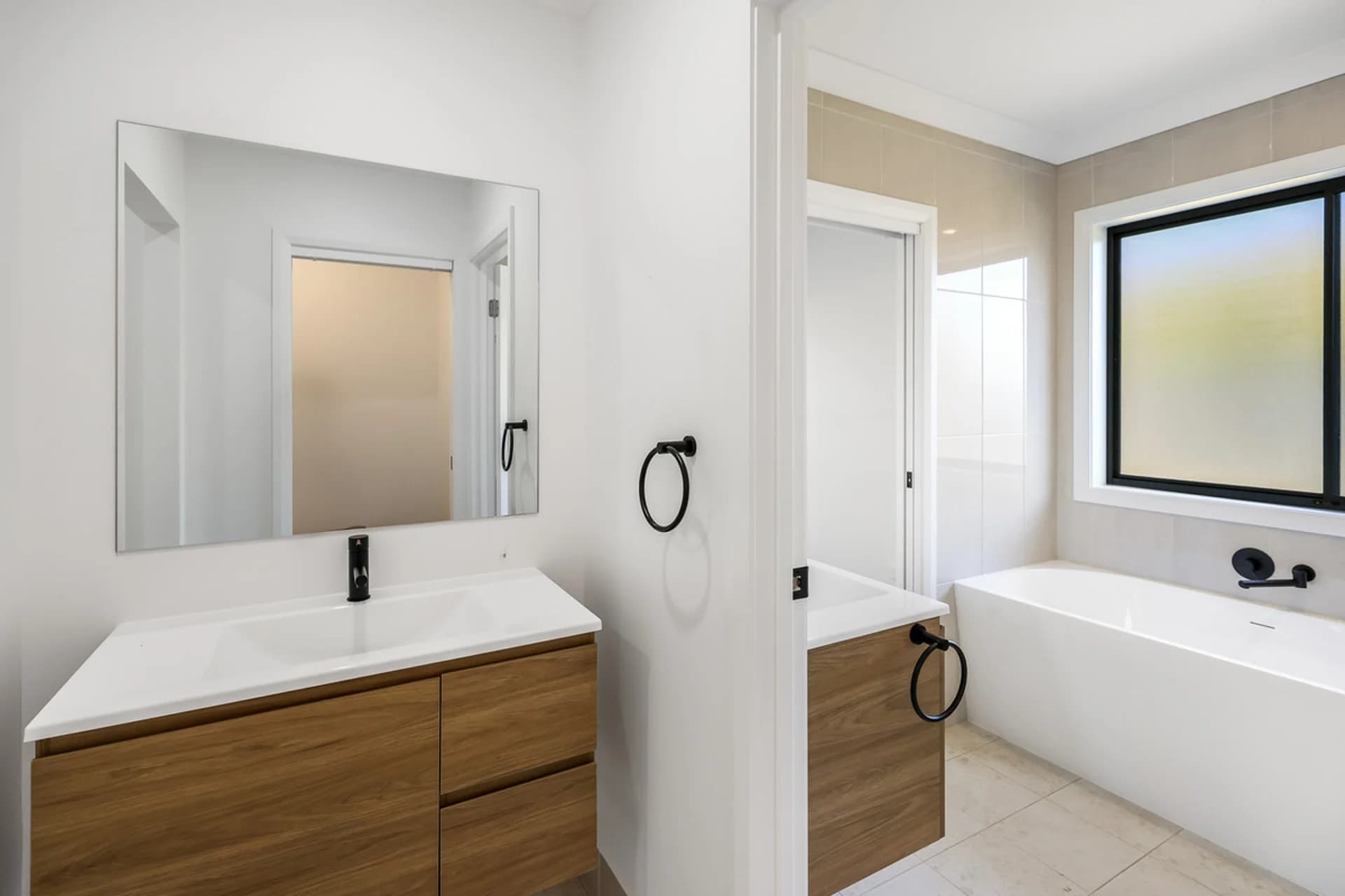 1/32 Horatio Street, Mudgee NSW 2850, Mudgee - Thumbnail 7