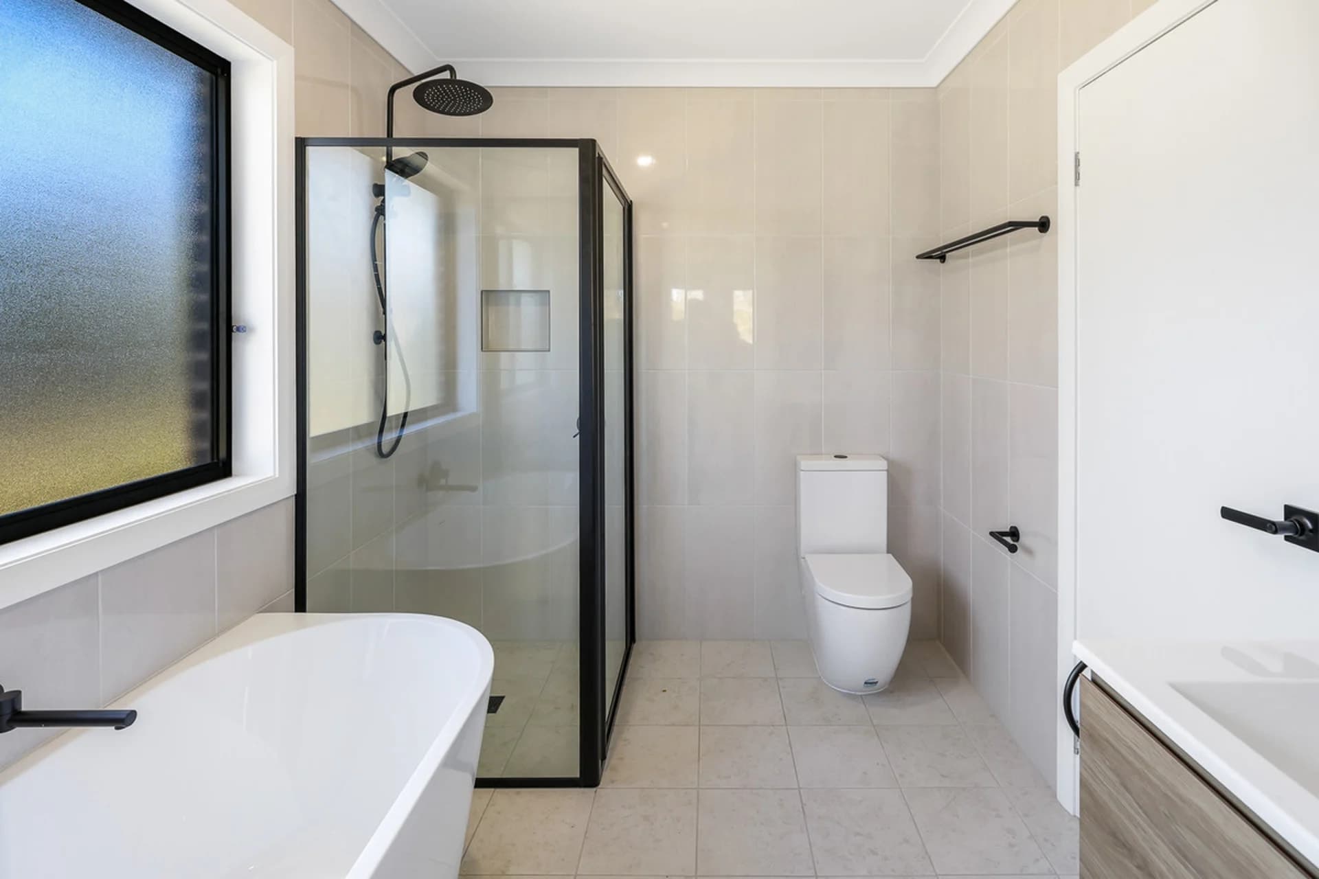 1/32 Horatio Street, Mudgee NSW 2850, Mudgee - Thumbnail 8