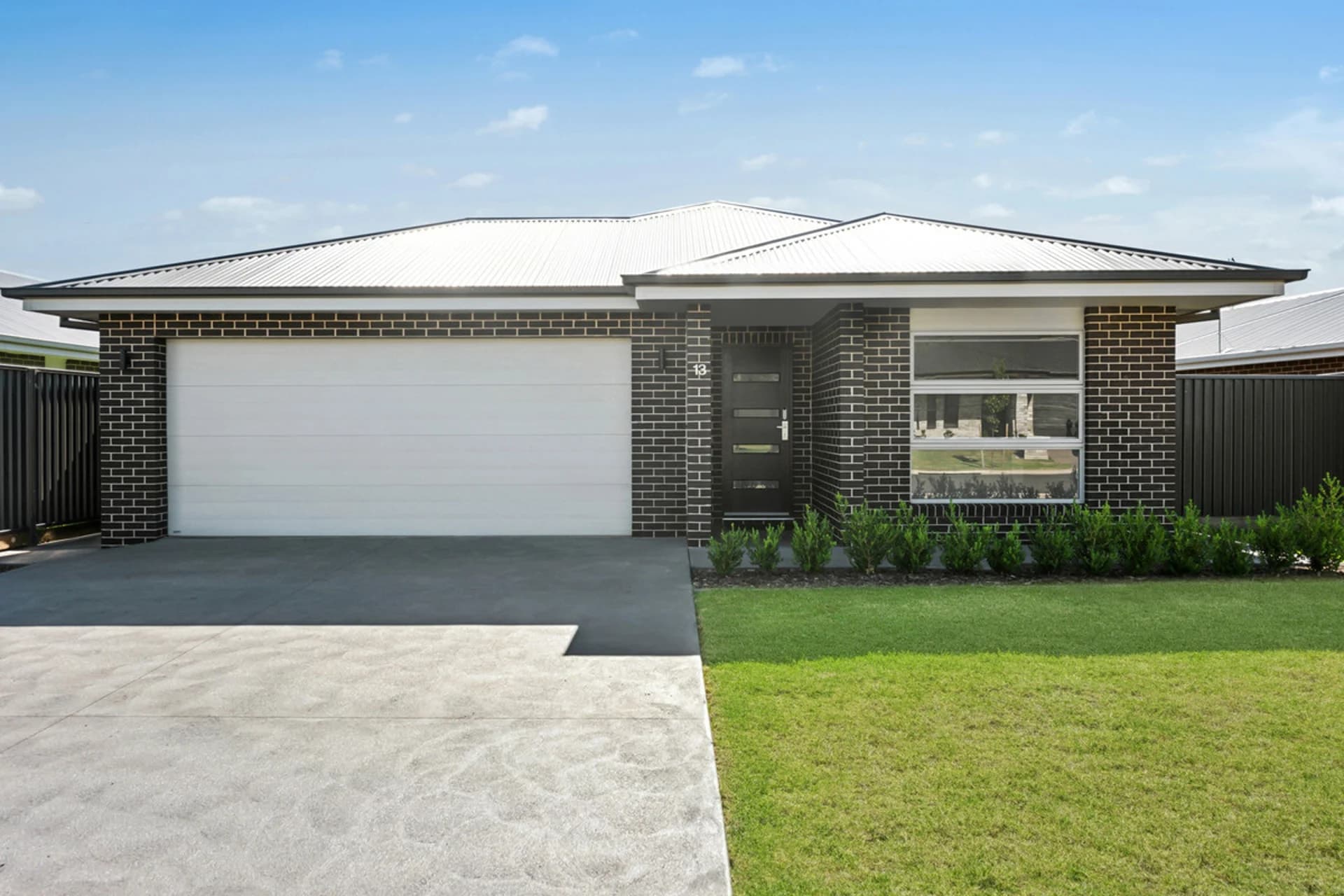 13 Dunnachie Street, Mudgee NSW 2850, Mudgee - Image 1