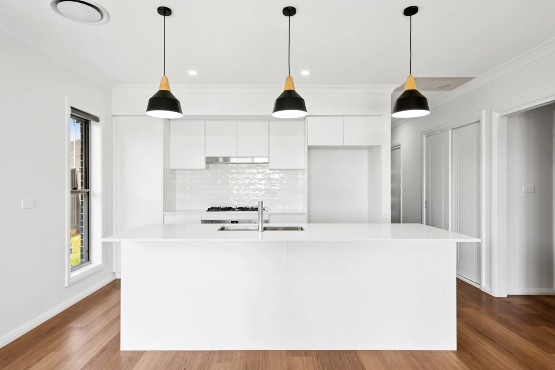 13 Dunnachie Street, Mudgee NSW 2850, Mudgee - Thumbnail 2