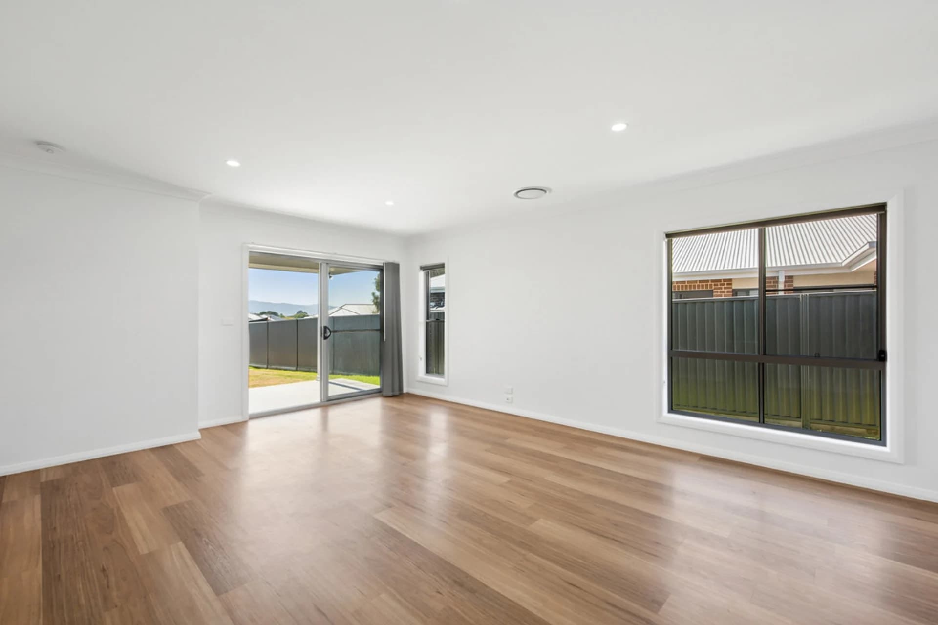 13 Dunnachie Street, Mudgee NSW 2850, Mudgee - Thumbnail 3
