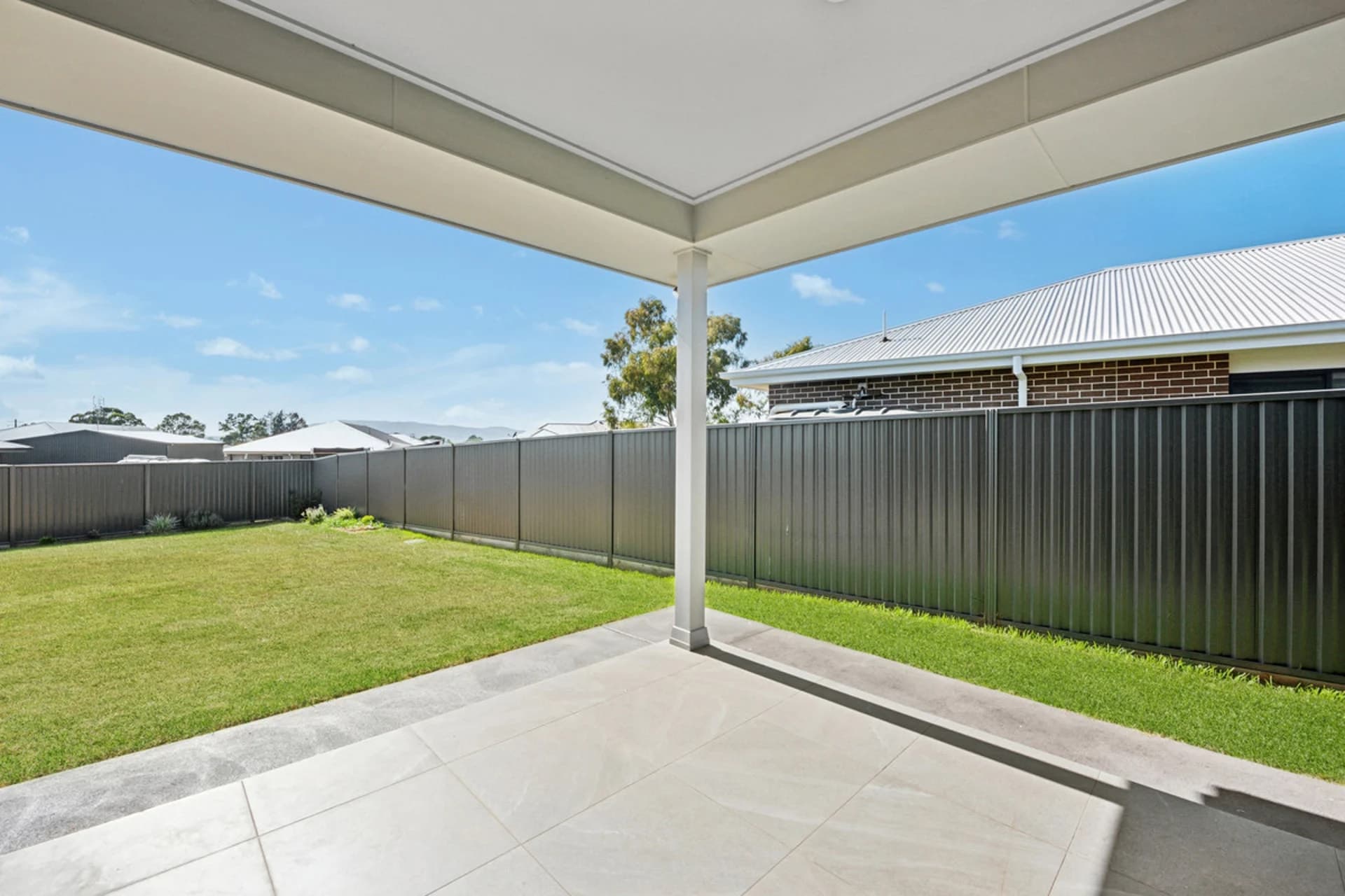13 Dunnachie Street, Mudgee NSW 2850, Mudgee - Thumbnail 4