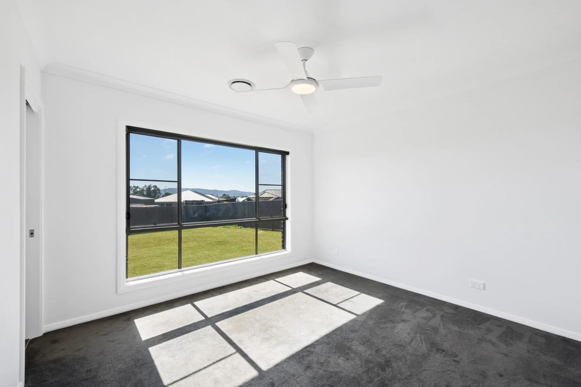 13 Dunnachie Street, Mudgee NSW 2850, Mudgee - Thumbnail 5