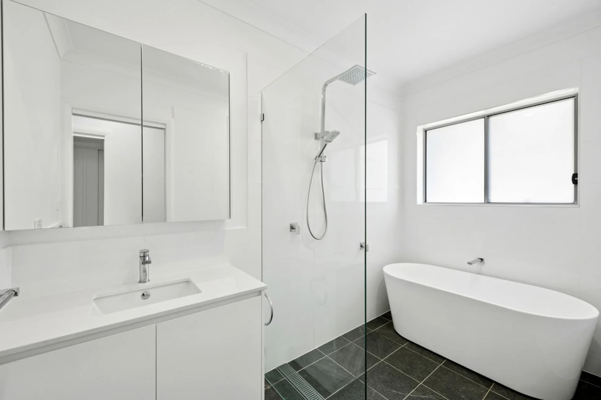 13 Dunnachie Street, Mudgee NSW 2850, Mudgee - Thumbnail 6