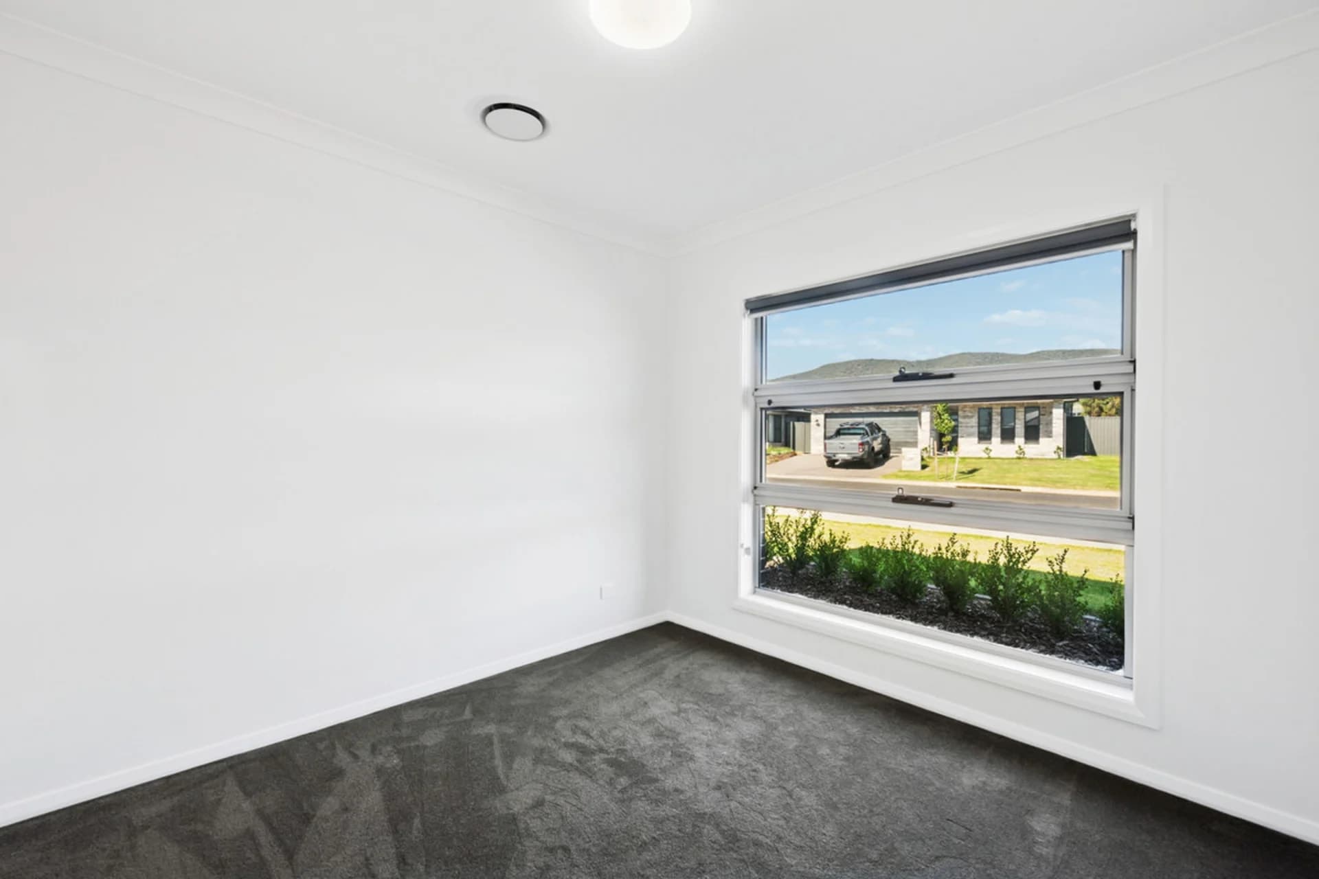 13 Dunnachie Street, Mudgee NSW 2850, Mudgee - Thumbnail 7