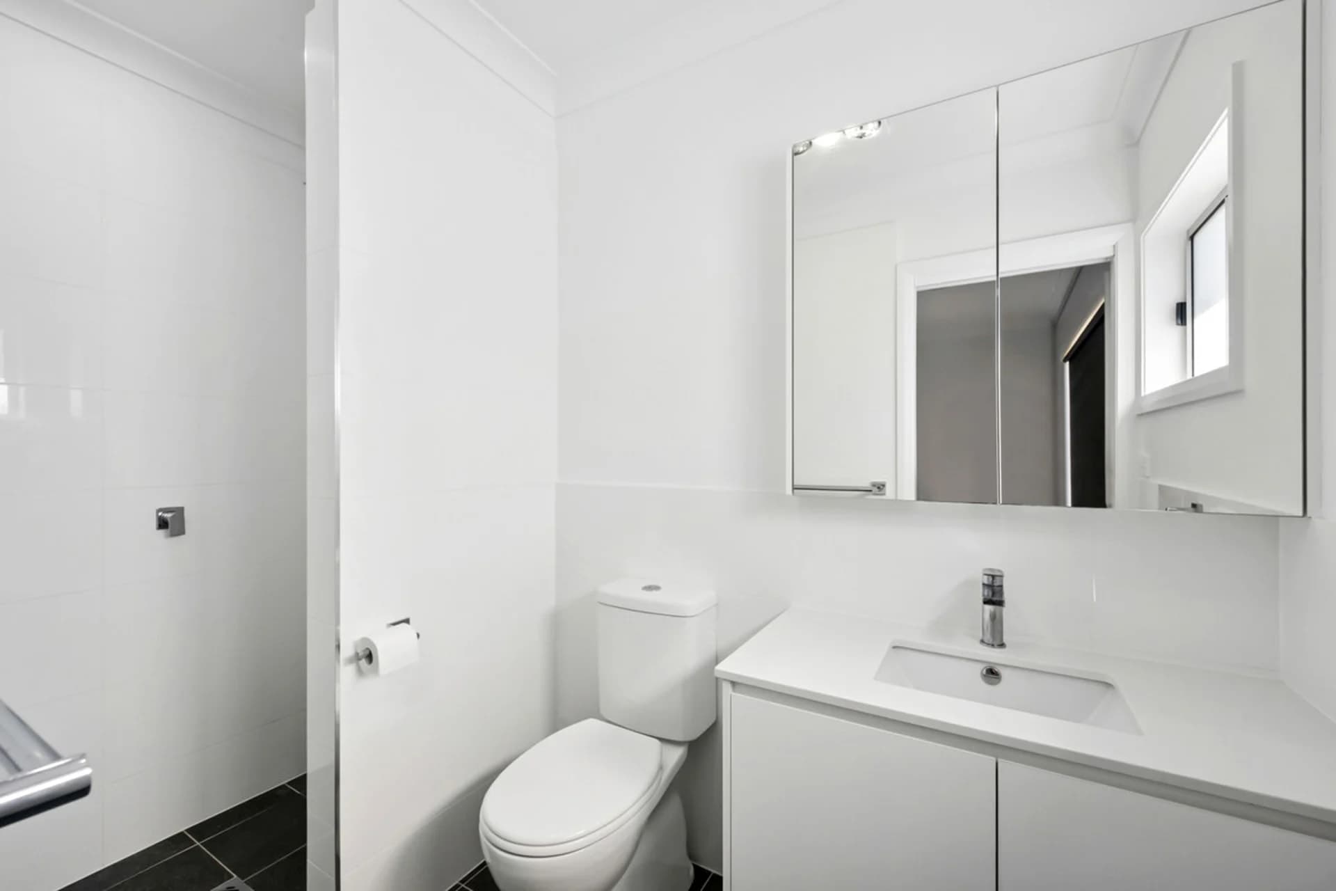 13 Dunnachie Street, Mudgee NSW 2850, Mudgee - Thumbnail 8
