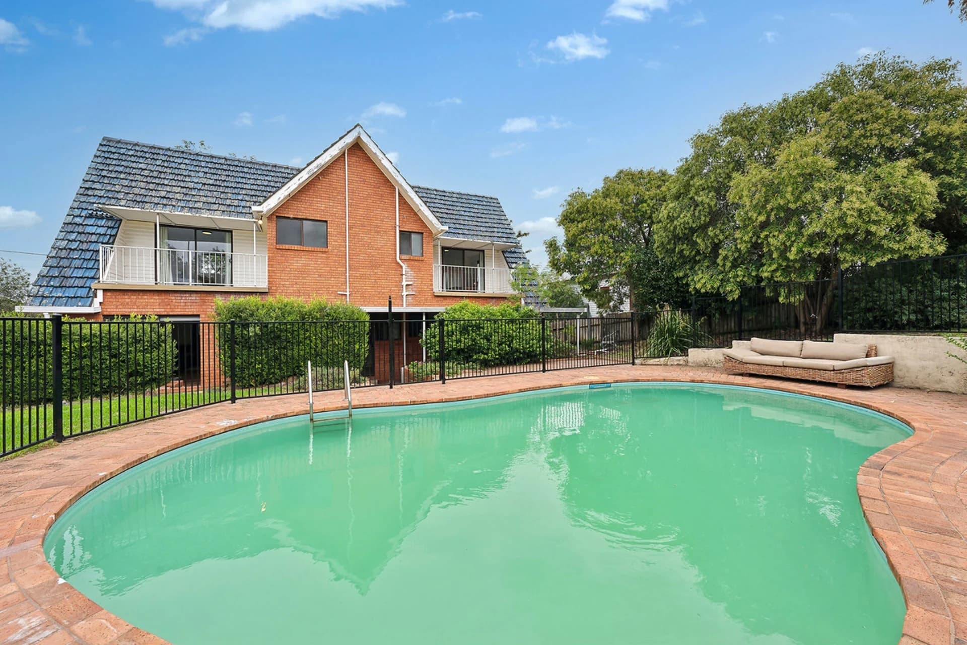 115 Herbert Street, Gulgong NSW 2852, Gulgong - Thumbnail 2