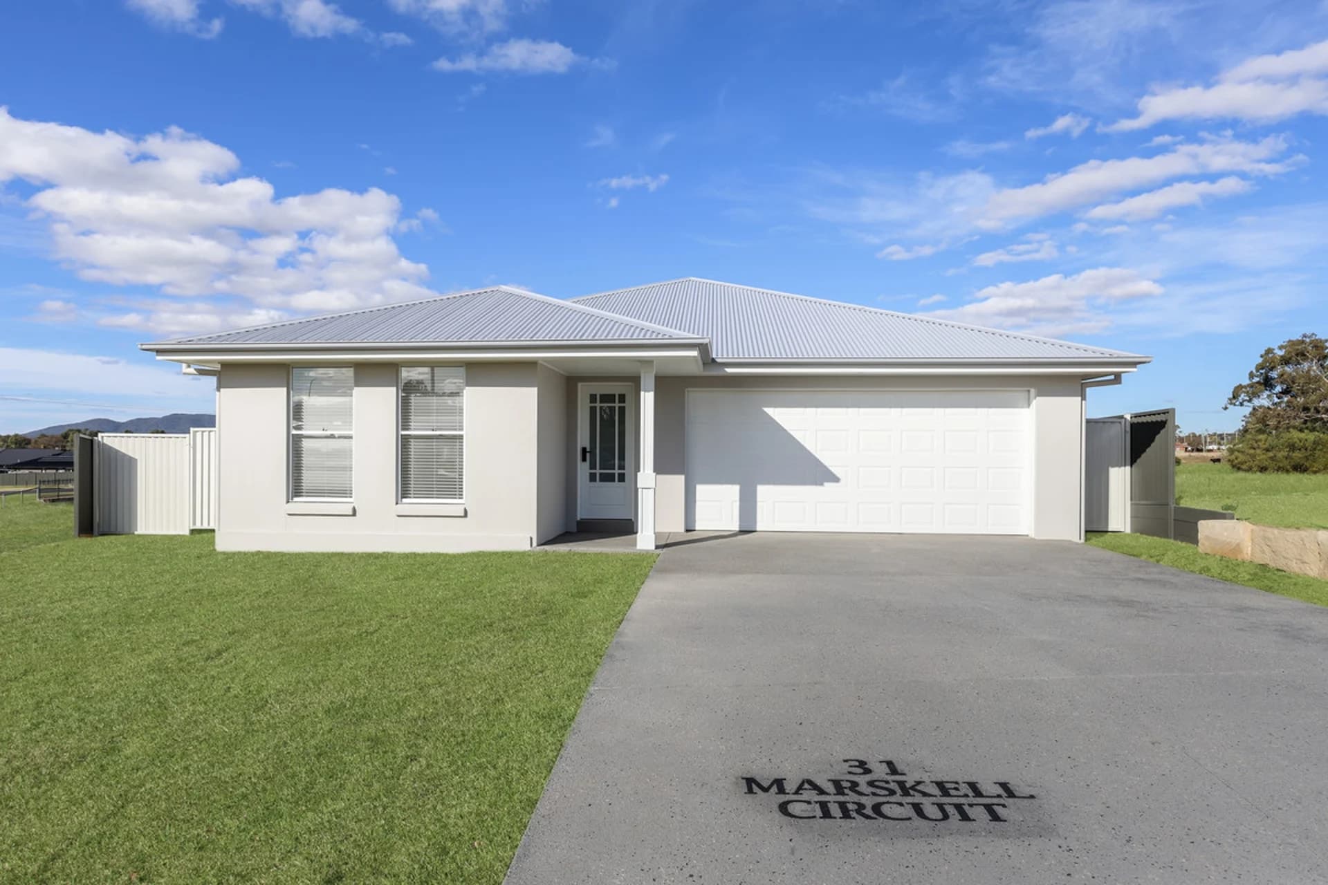 31 Marskell Circuit, Mudgee NSW 2850, Mudgee - Image 1