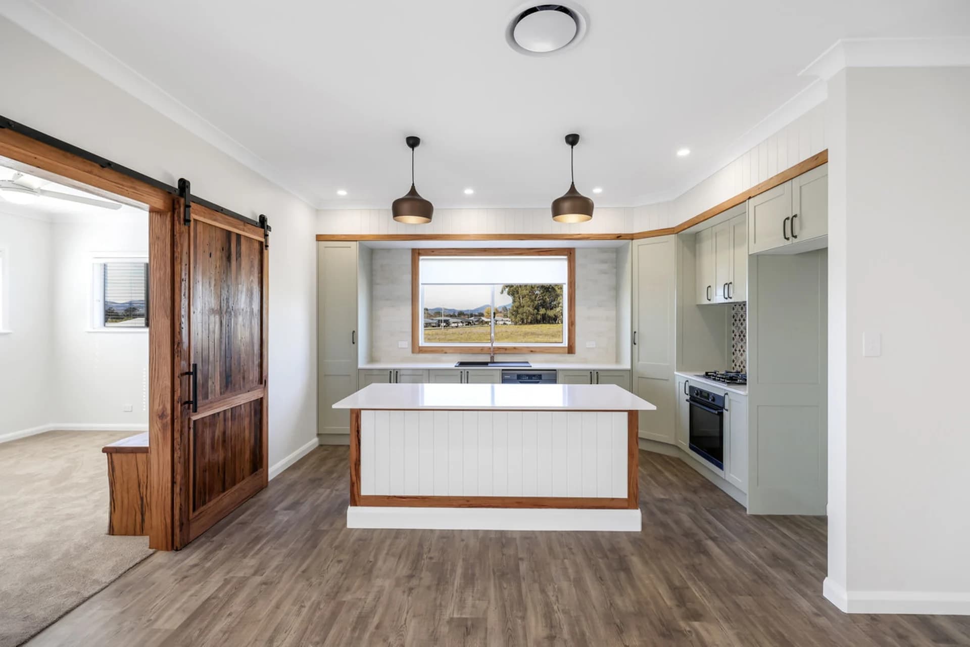 31 Marskell Circuit, Mudgee NSW 2850, Mudgee - Thumbnail 2