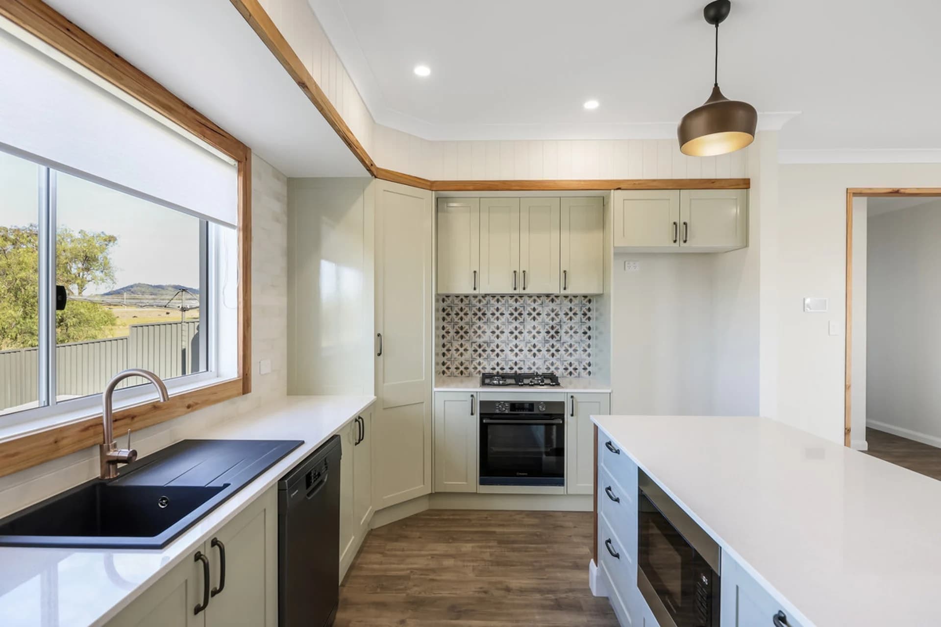 31 Marskell Circuit, Mudgee NSW 2850, Mudgee - Thumbnail 3