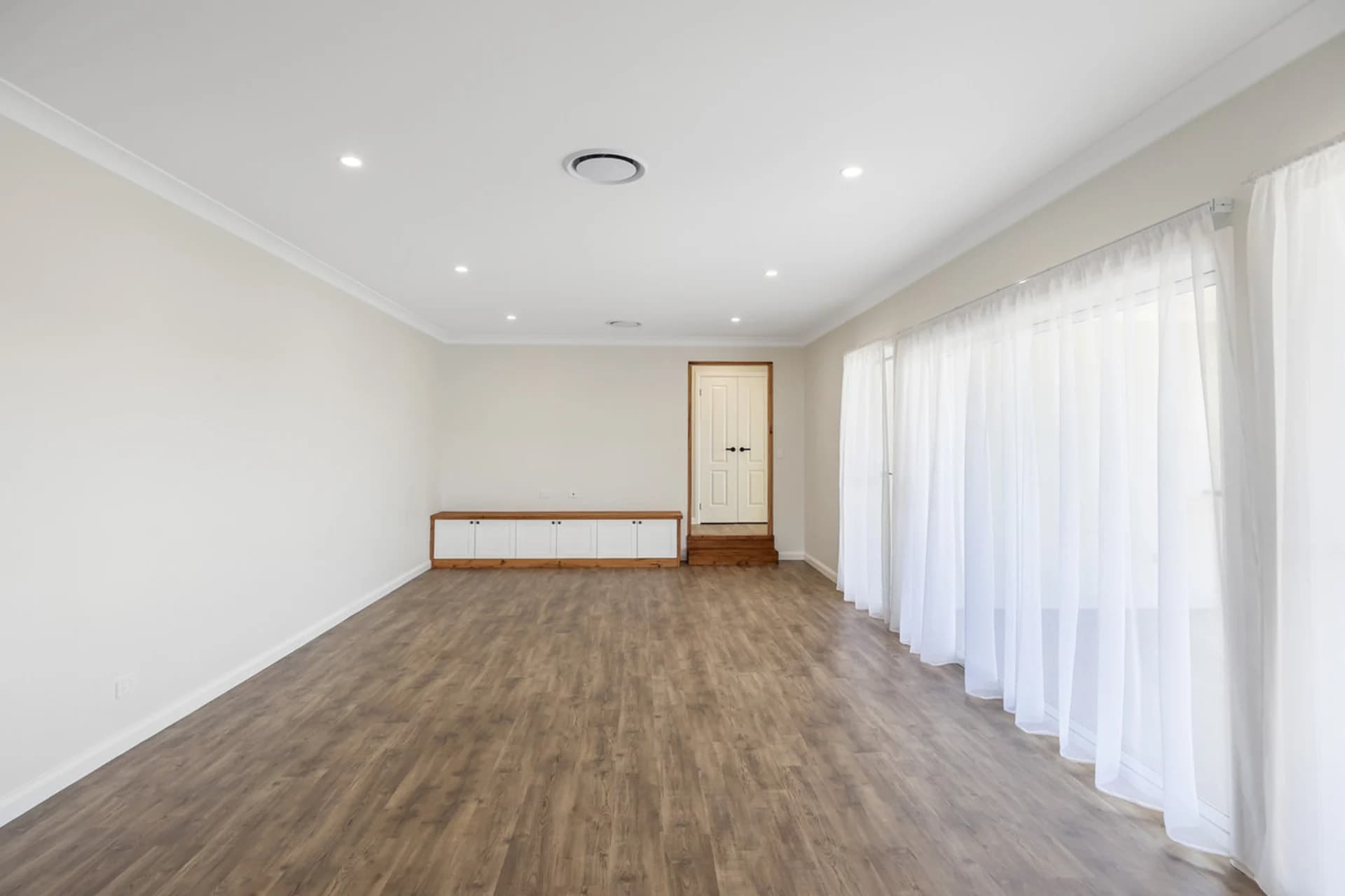 31 Marskell Circuit, Mudgee NSW 2850, Mudgee - Thumbnail 4