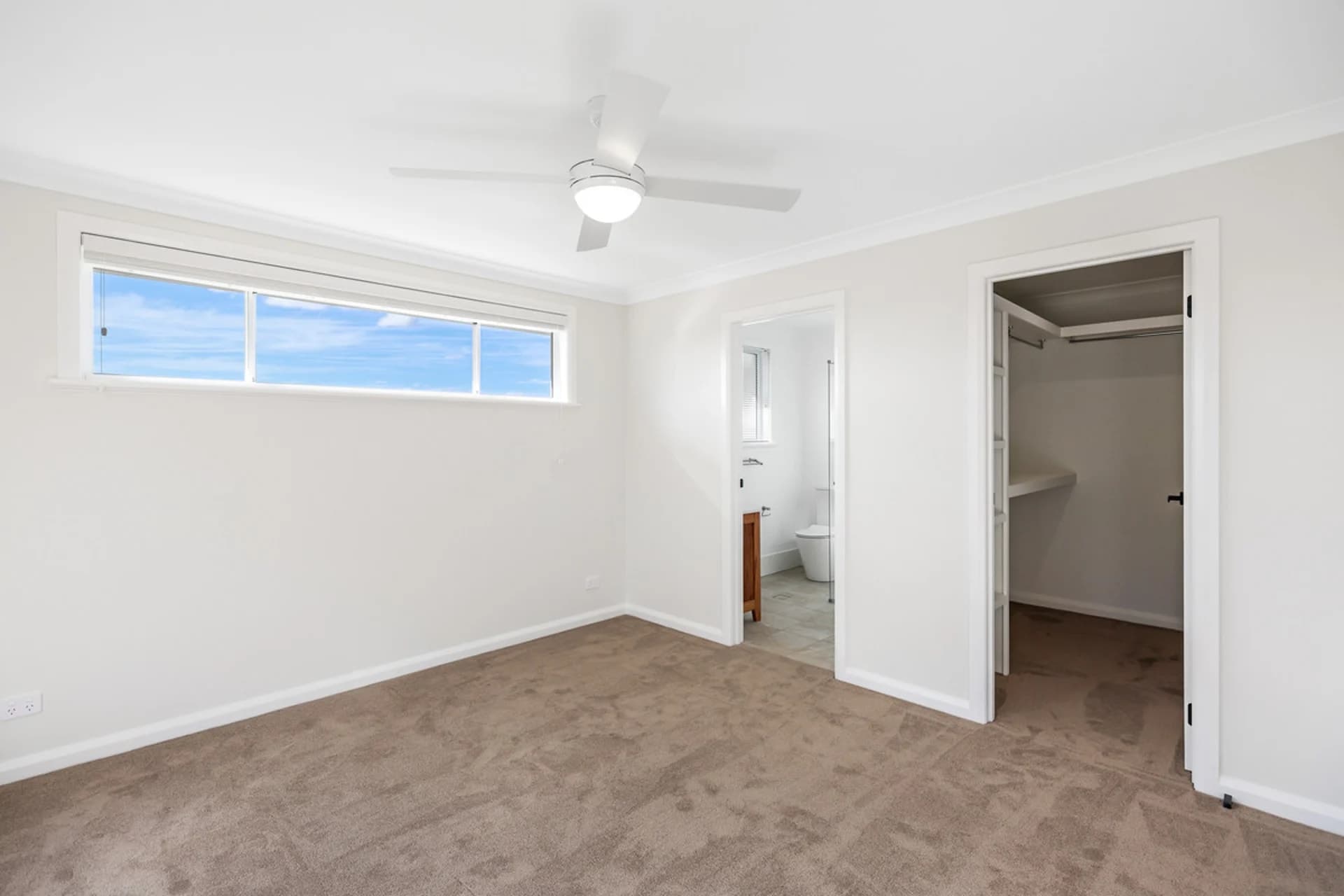 31 Marskell Circuit, Mudgee NSW 2850, Mudgee - Thumbnail 5