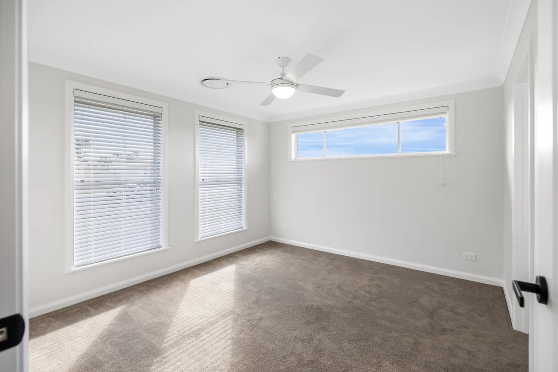 31 Marskell Circuit, Mudgee NSW 2850, Mudgee - Thumbnail 6