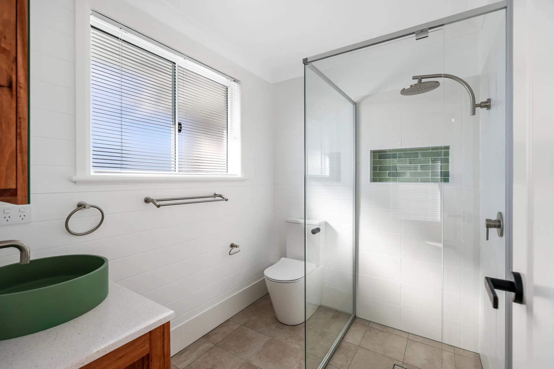 31 Marskell Circuit, Mudgee NSW 2850, Mudgee - Thumbnail 7
