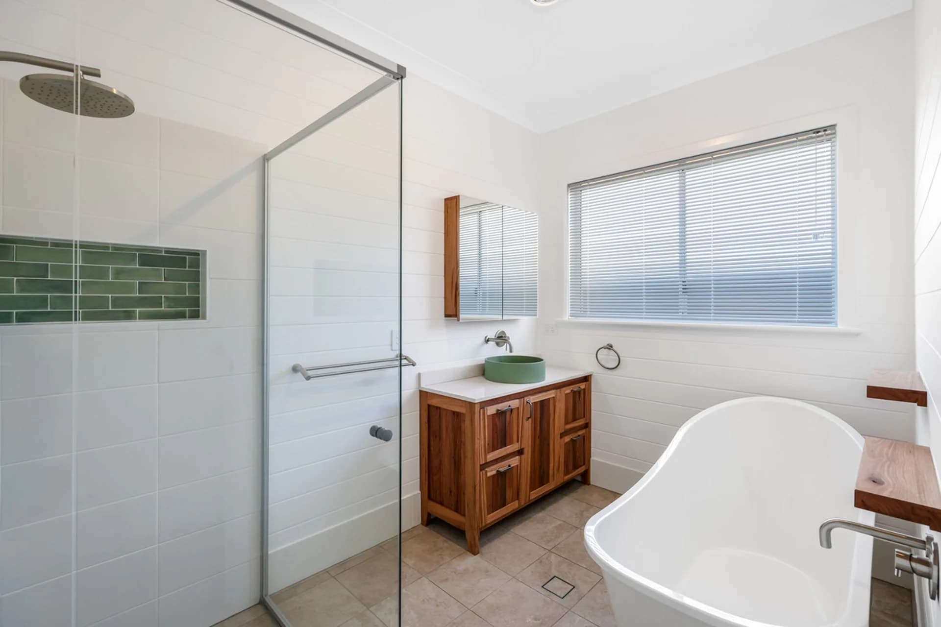 31 Marskell Circuit, Mudgee NSW 2850, Mudgee - Thumbnail 8
