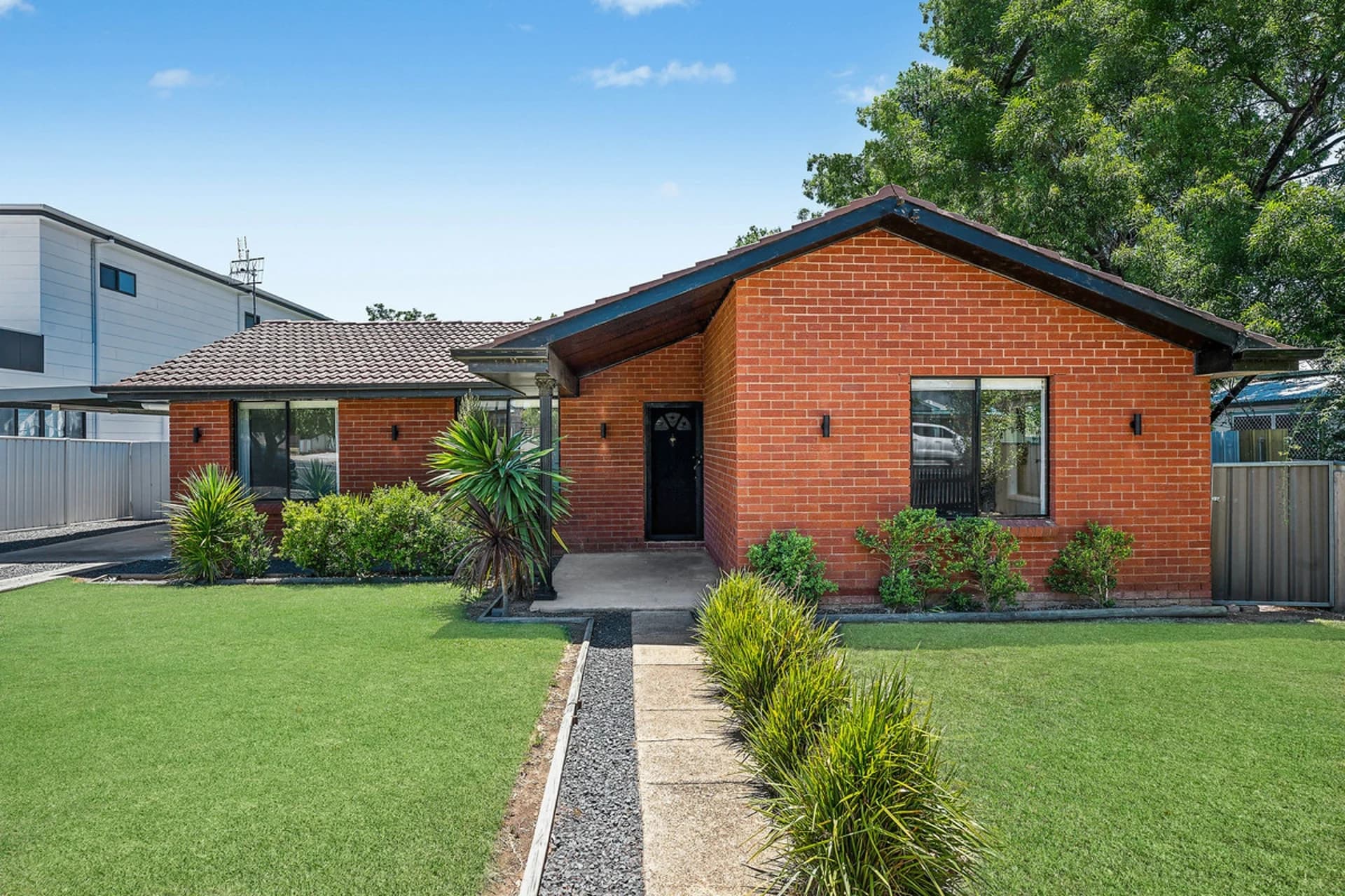 120A Market Street, Mudgee NSW 2850, Mudgee - Image 1