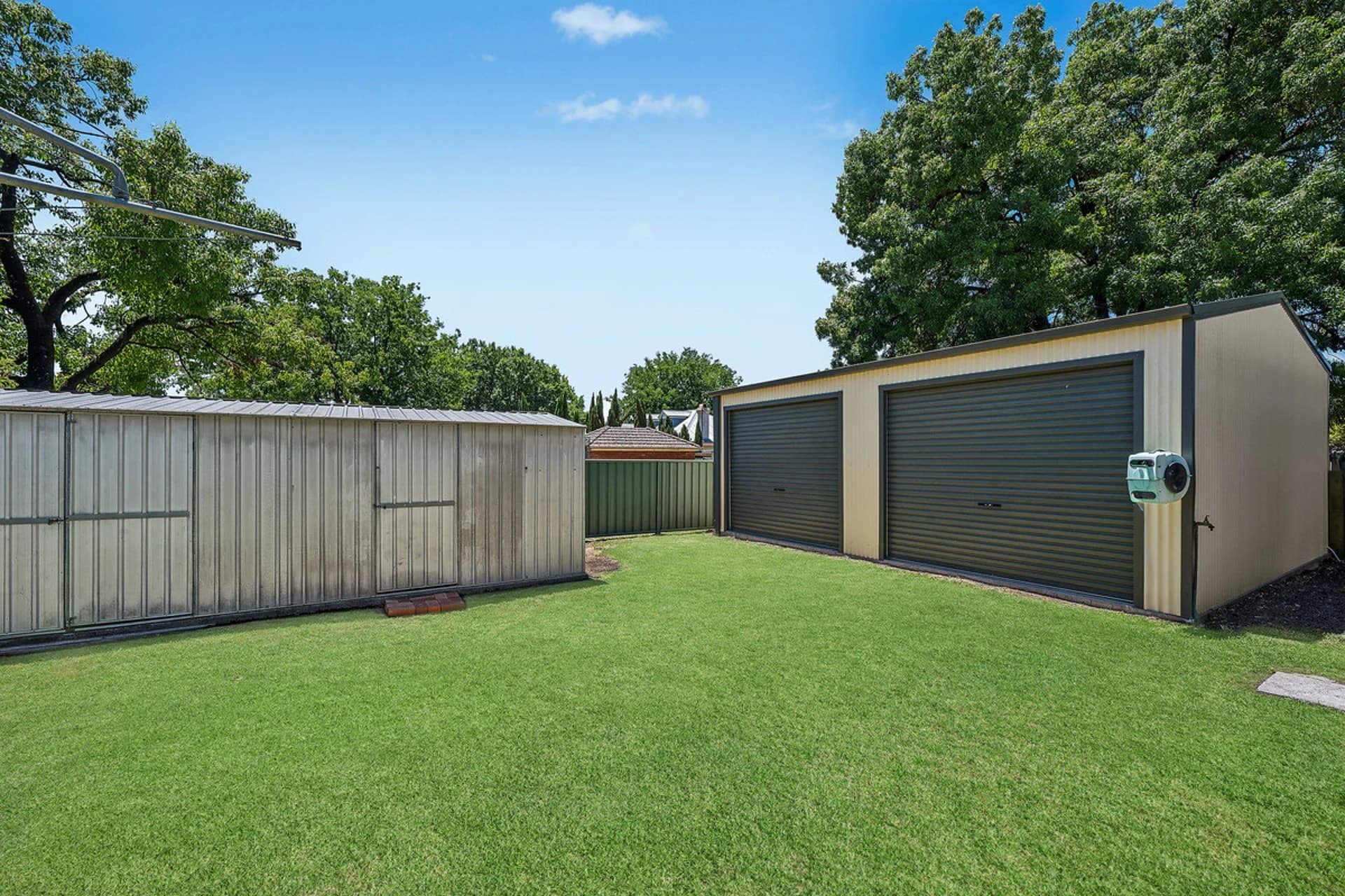 120A Market Street, Mudgee NSW 2850, Mudgee - Thumbnail 2