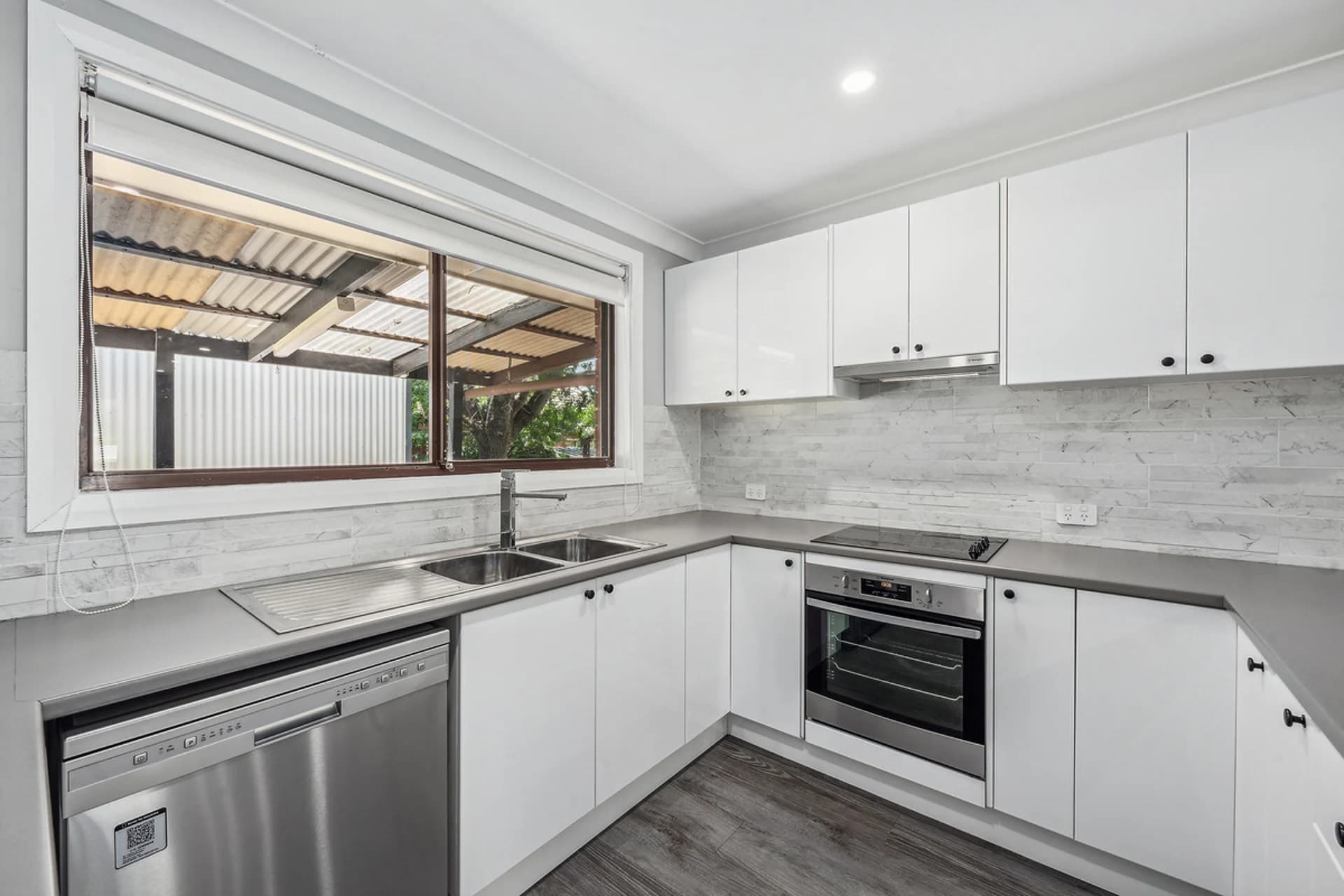 120A Market Street, Mudgee NSW 2850, Mudgee - Thumbnail 3
