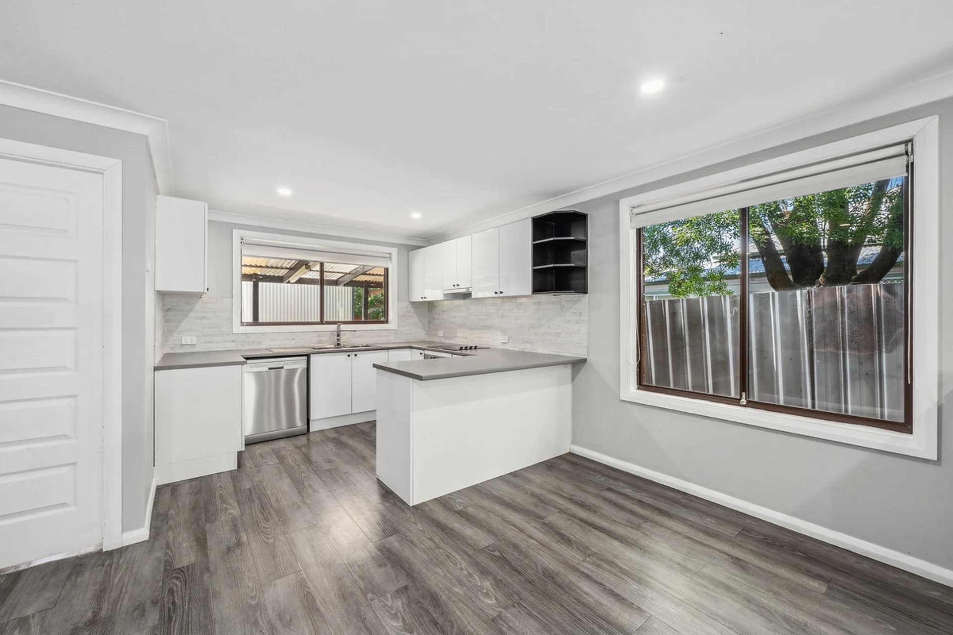 120A Market Street, Mudgee NSW 2850, Mudgee - Thumbnail 4