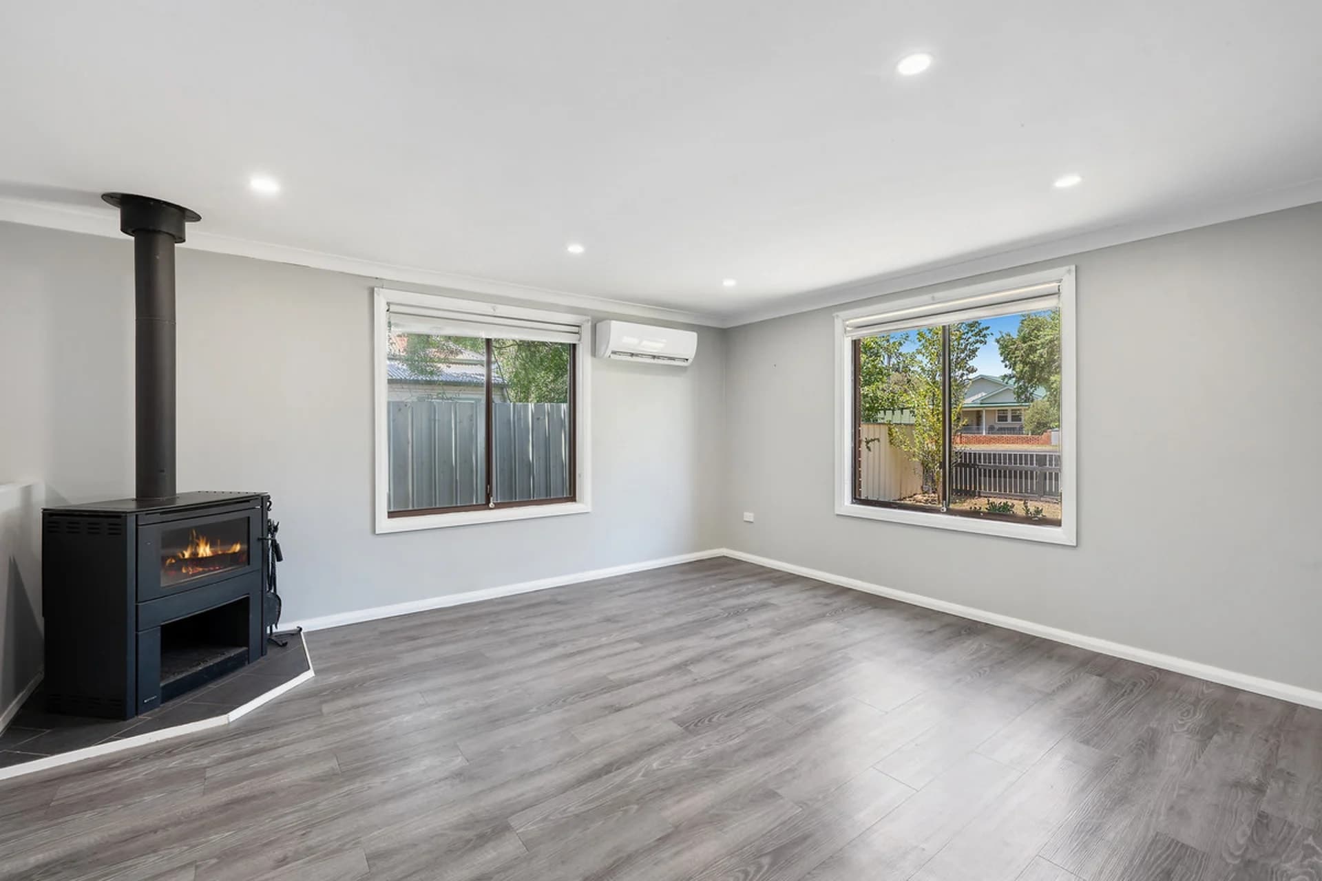 120A Market Street, Mudgee NSW 2850, Mudgee - Thumbnail 5