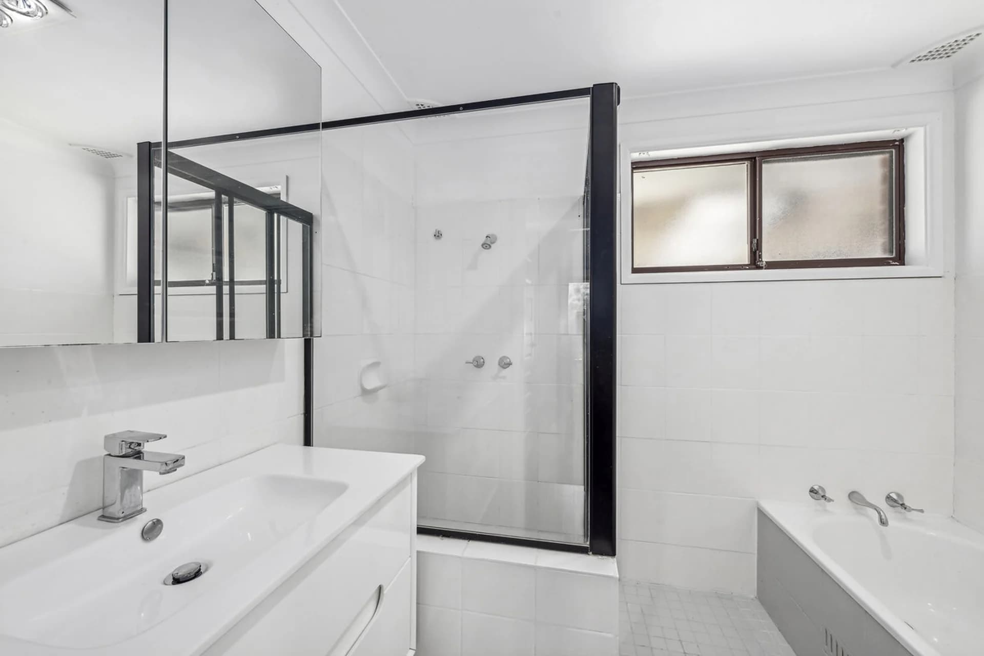 120A Market Street, Mudgee NSW 2850, Mudgee - Thumbnail 6
