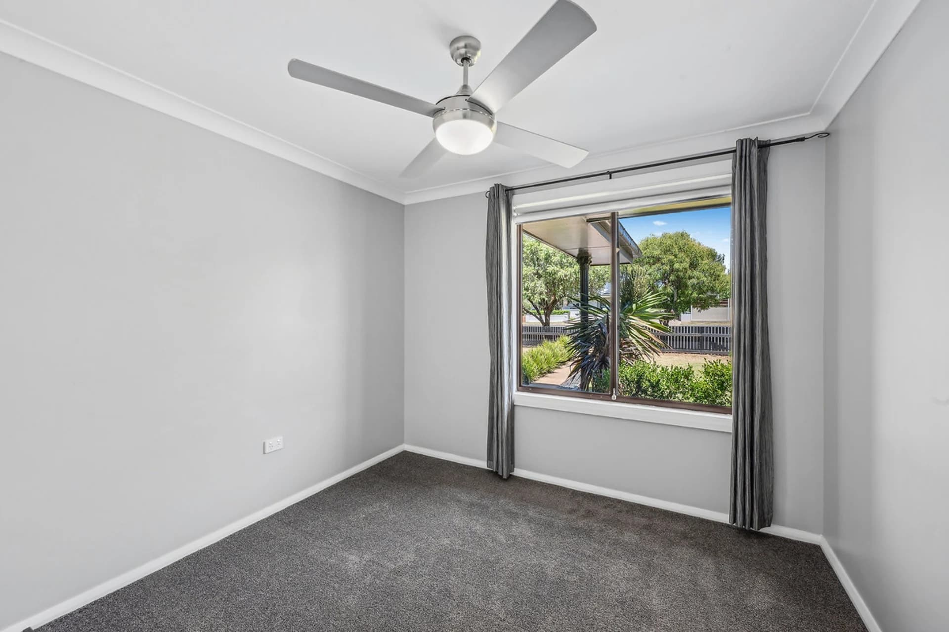 120A Market Street, Mudgee NSW 2850, Mudgee - Thumbnail 7