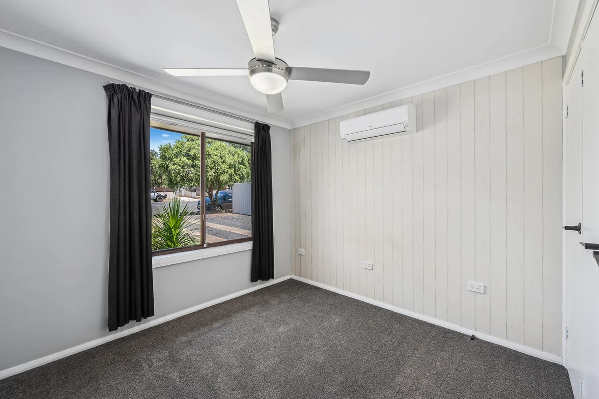 120A Market Street, Mudgee NSW 2850, Mudgee - Thumbnail 8
