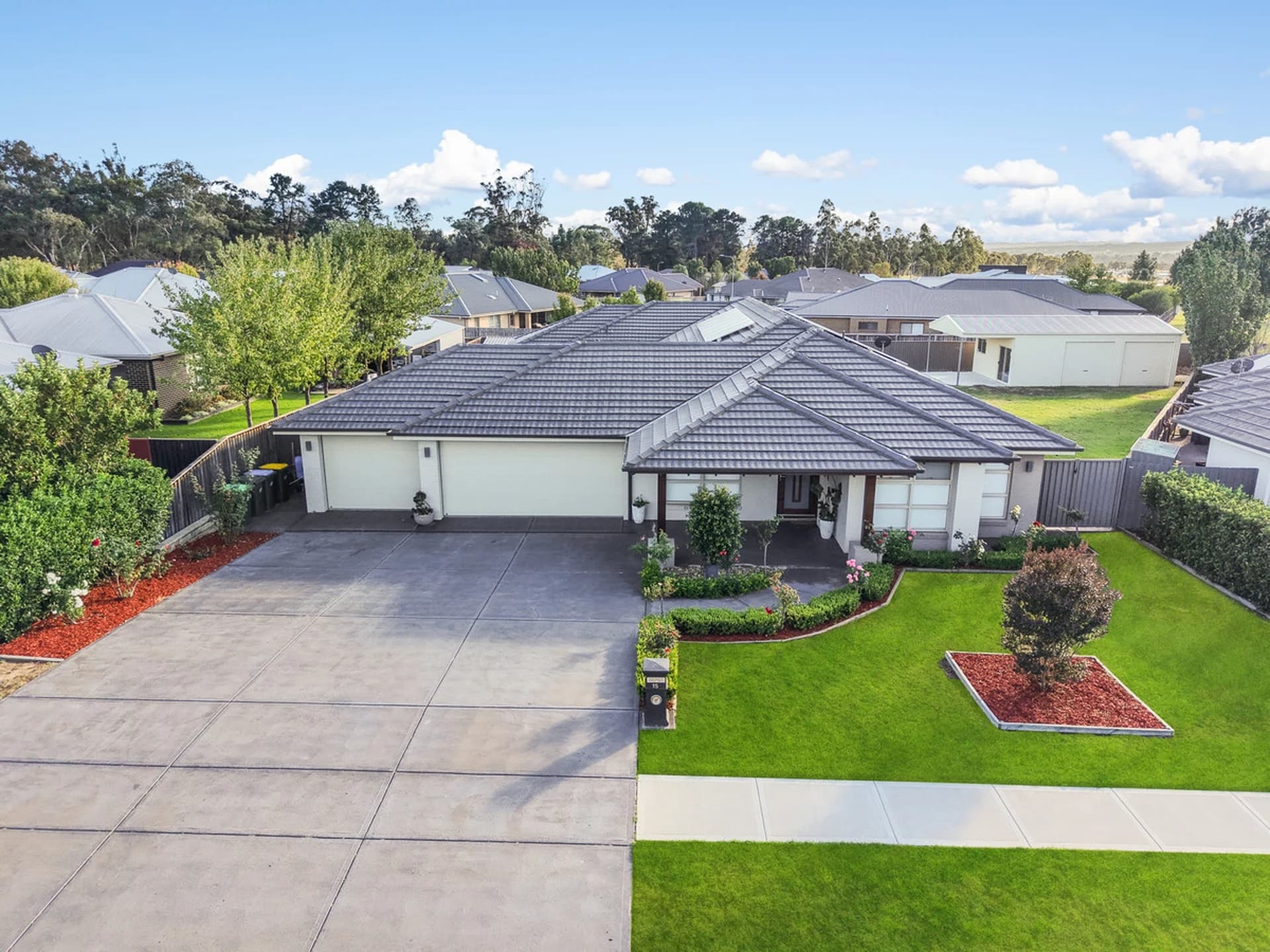 15 Lions Drive, Mudgee NSW 2850, Mudgee - Image 1